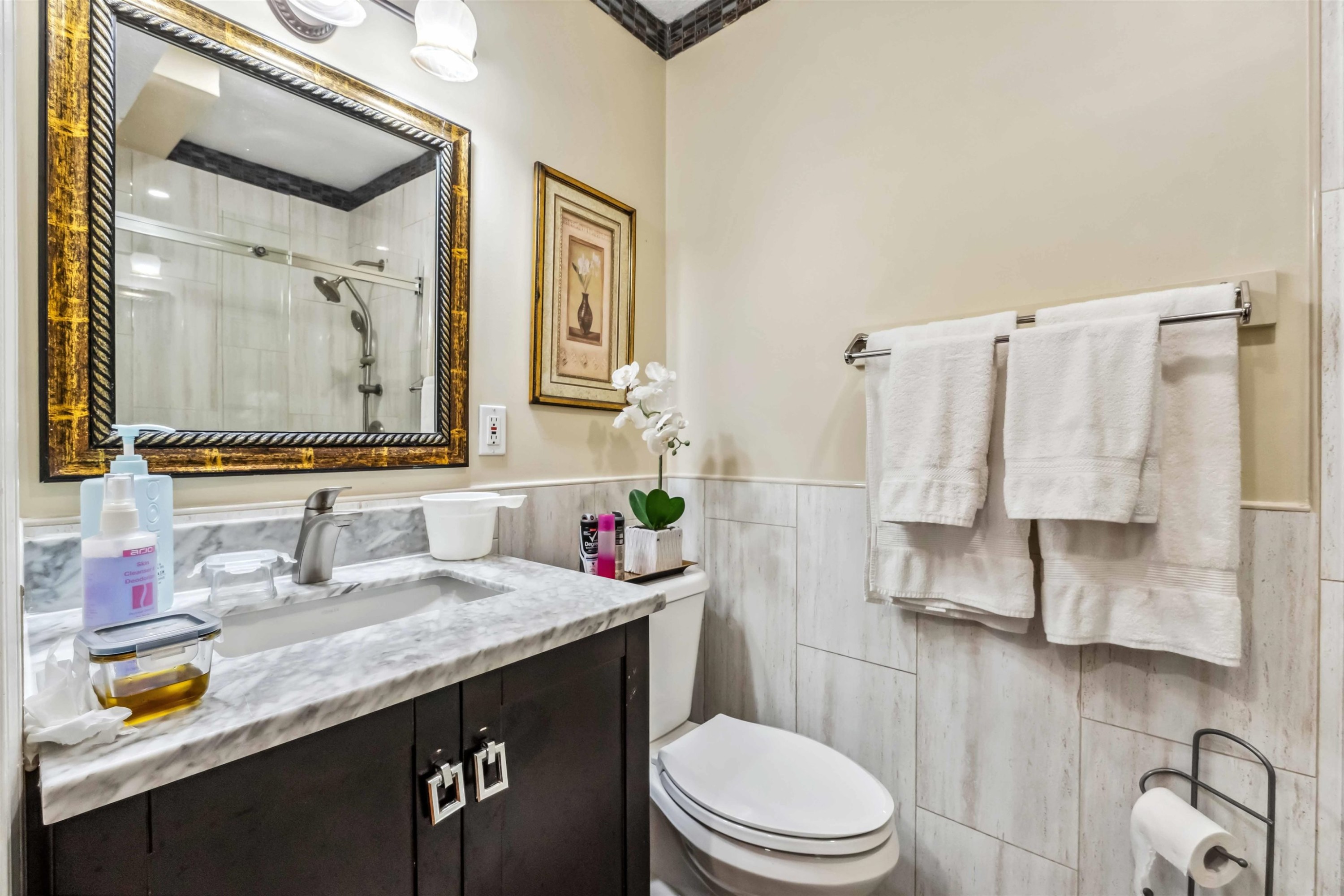 









12281


233a

Street,
Maple Ridge,




BC
V2X 0P7

