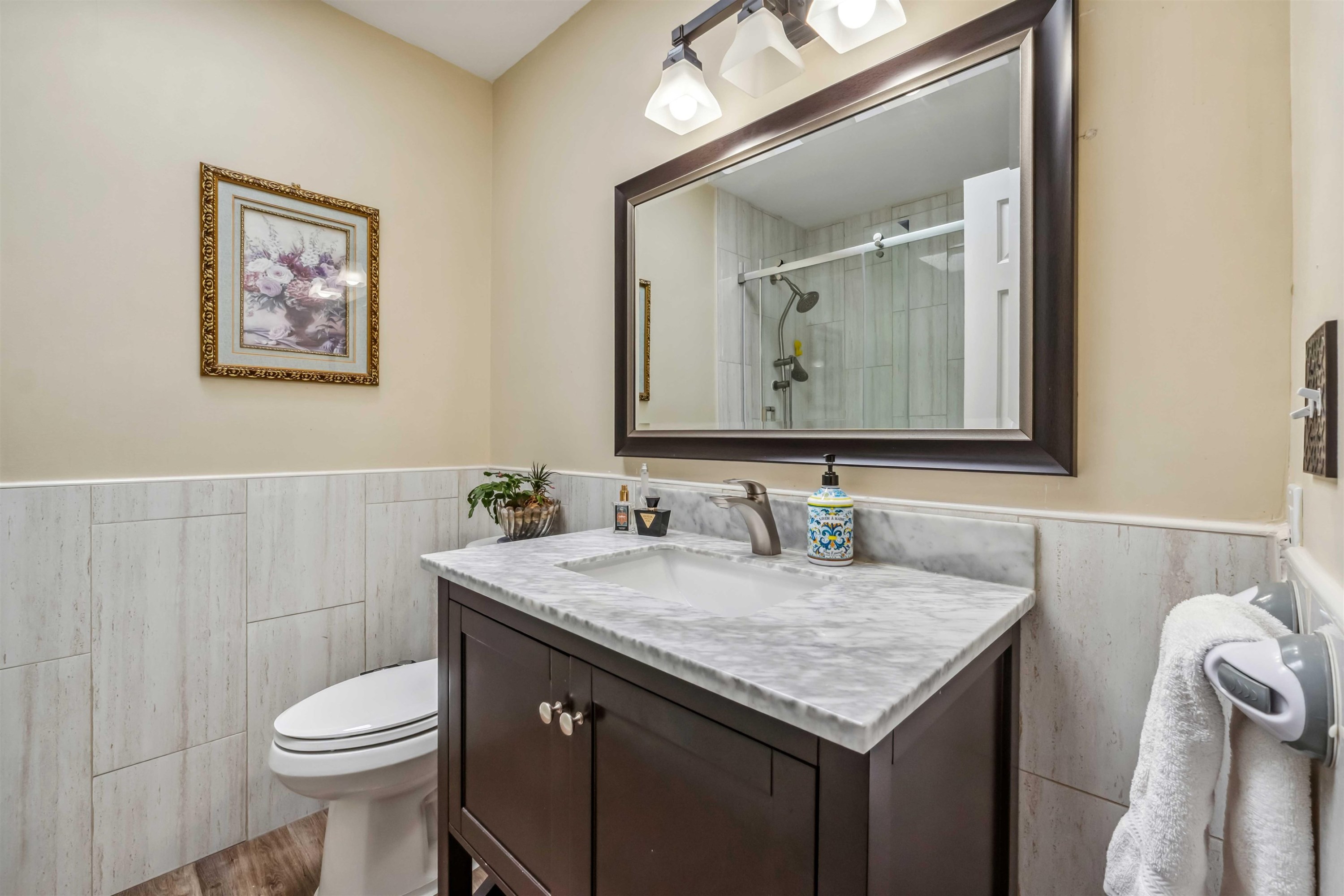 









12281


233a

Street,
Maple Ridge,




BC
V2X 0P7

