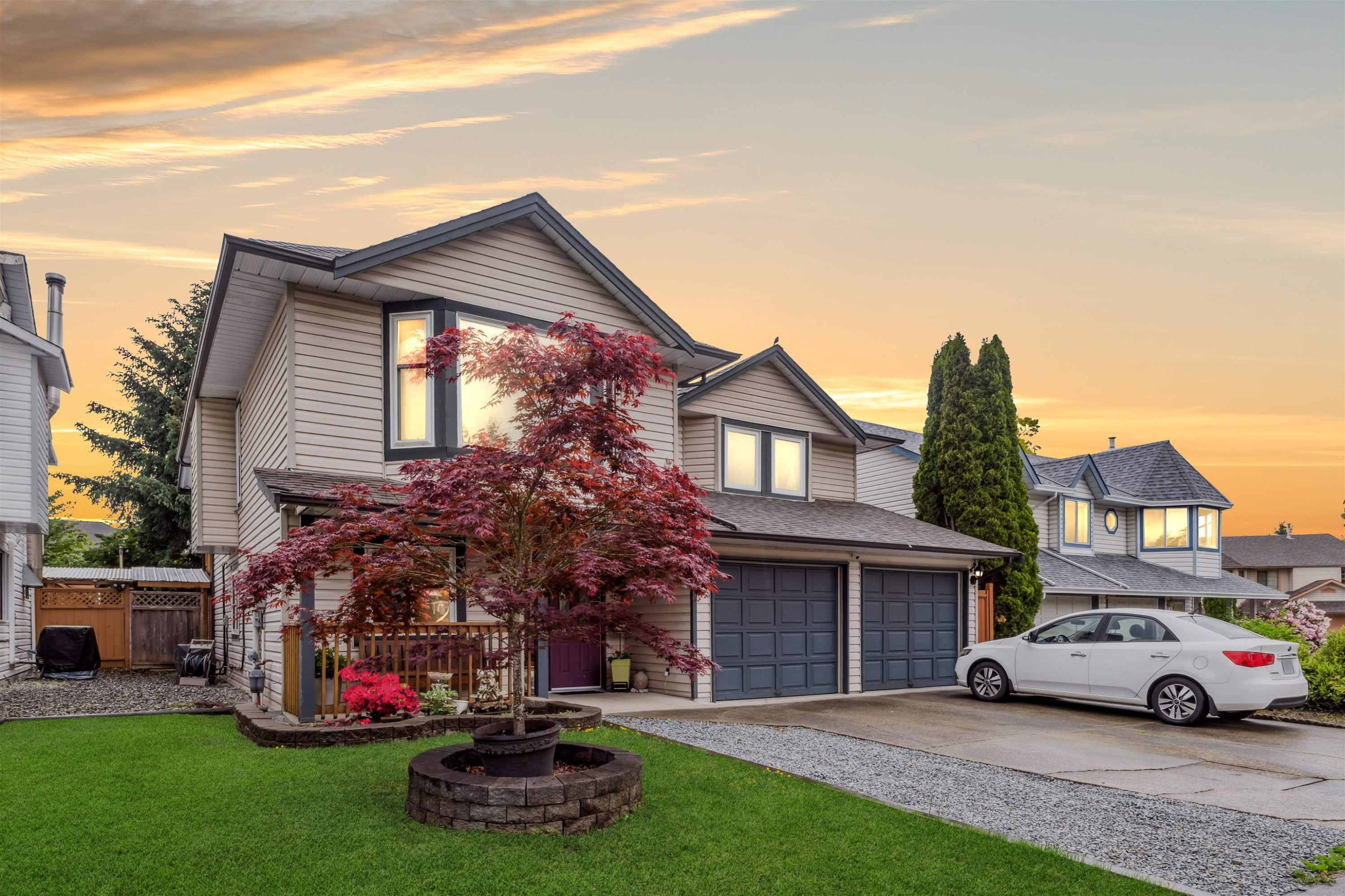 









12281


233a

Street,
Maple Ridge,




BC
V2X 0P7

