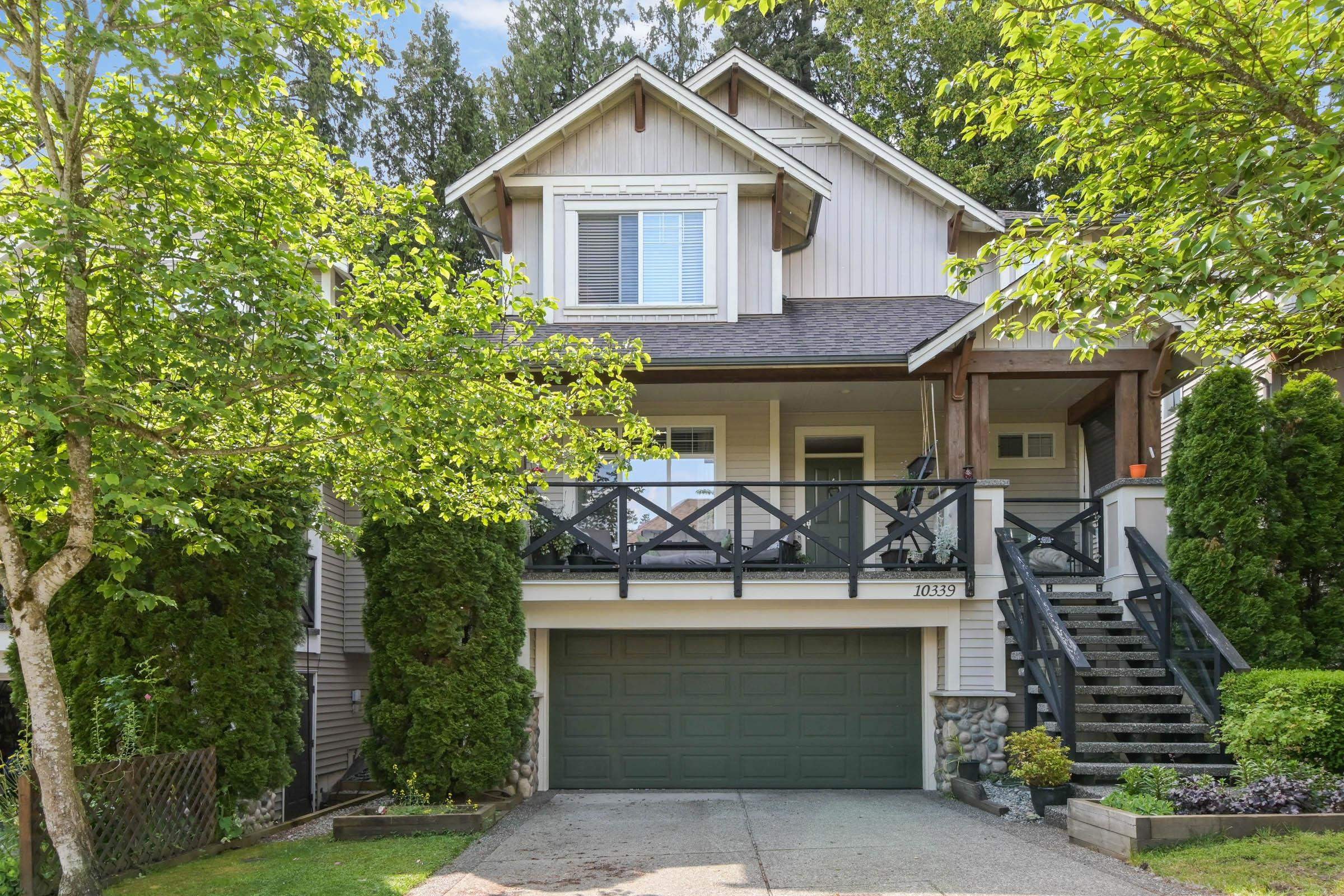 









10339


243

Street,
Maple Ridge,




BC
V2W 2C7

