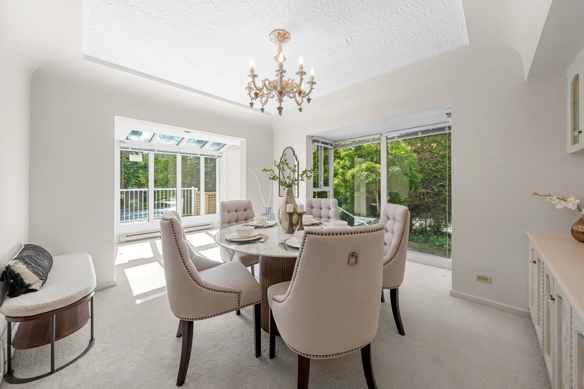 









2698


Newmarket

Drive,
North Vancouver,




BC
V7R 2T4


