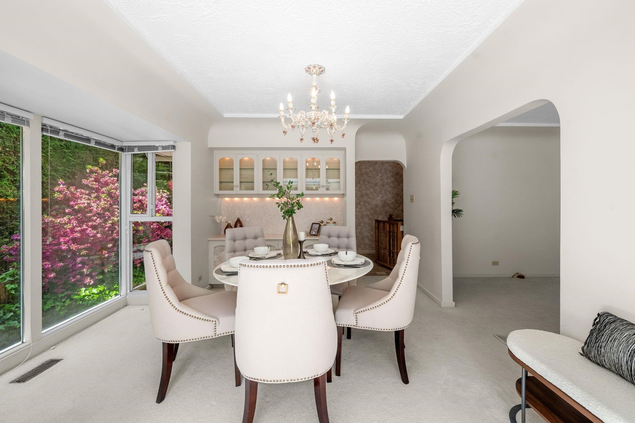 









2698


Newmarket

Drive,
North Vancouver,




BC
V7R 2T4

