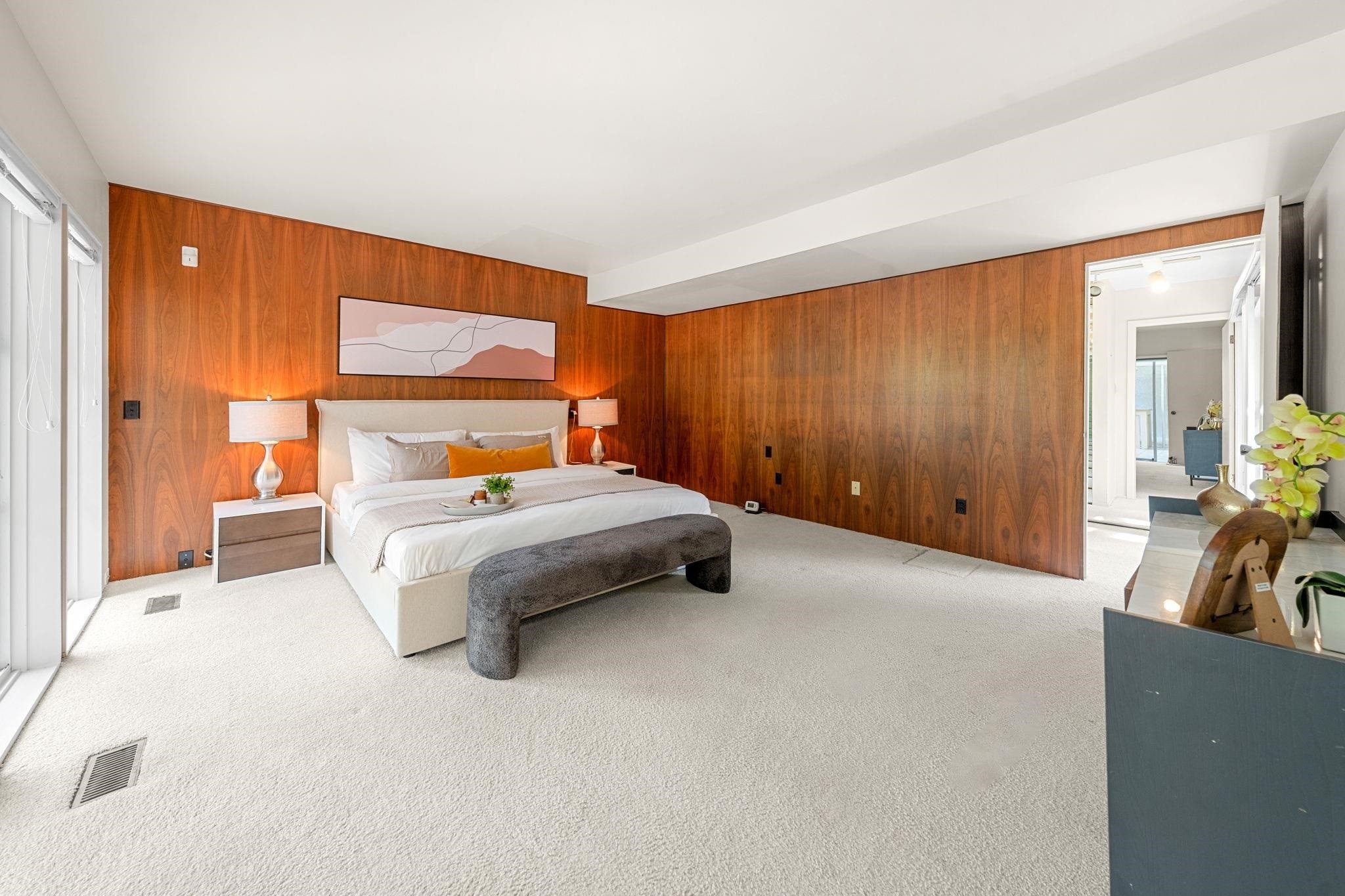 









2698


Newmarket

Drive,
North Vancouver,




BC
V7R 2T4

