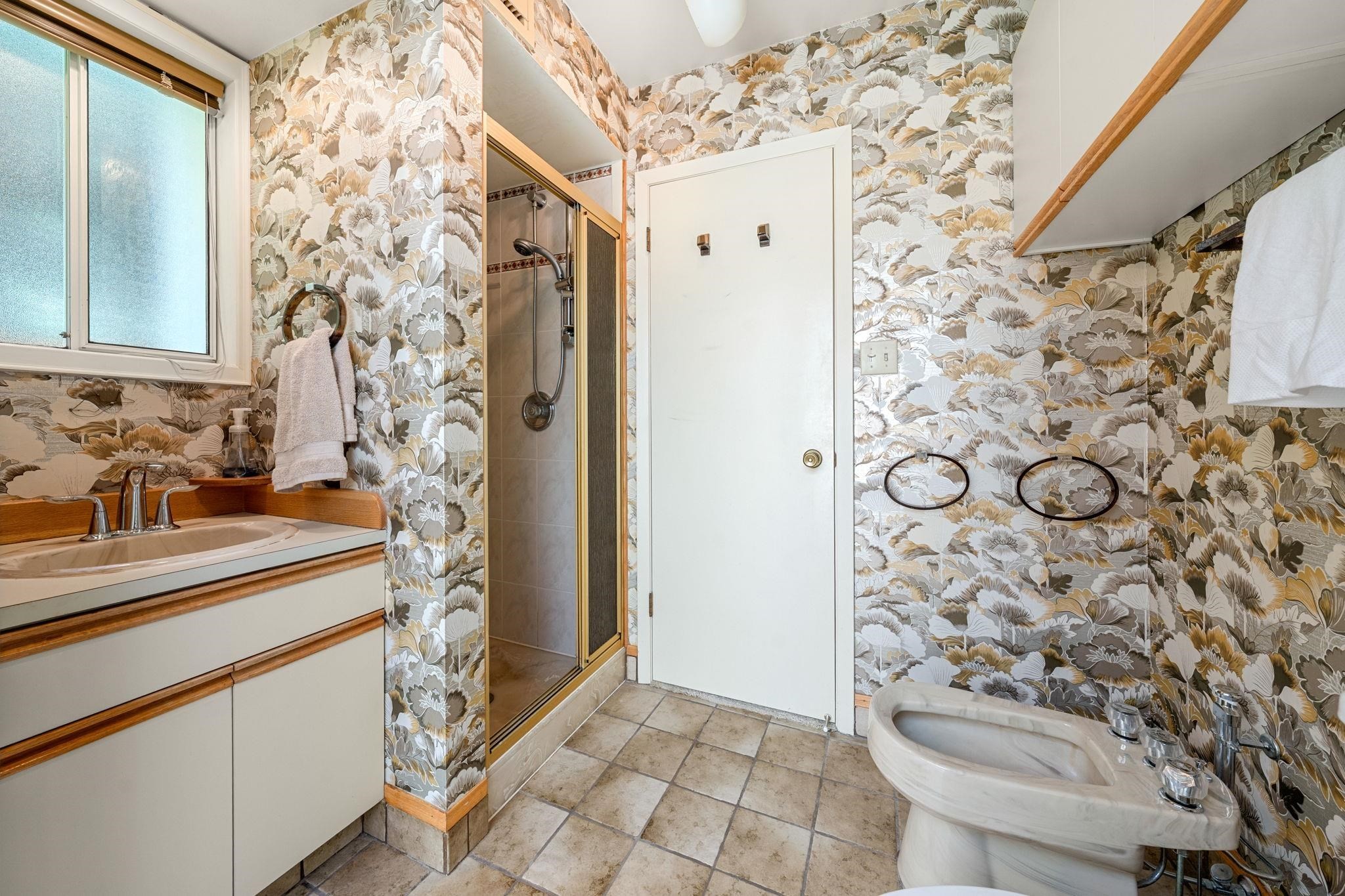 









2698


Newmarket

Drive,
North Vancouver,




BC
V7R 2T4

