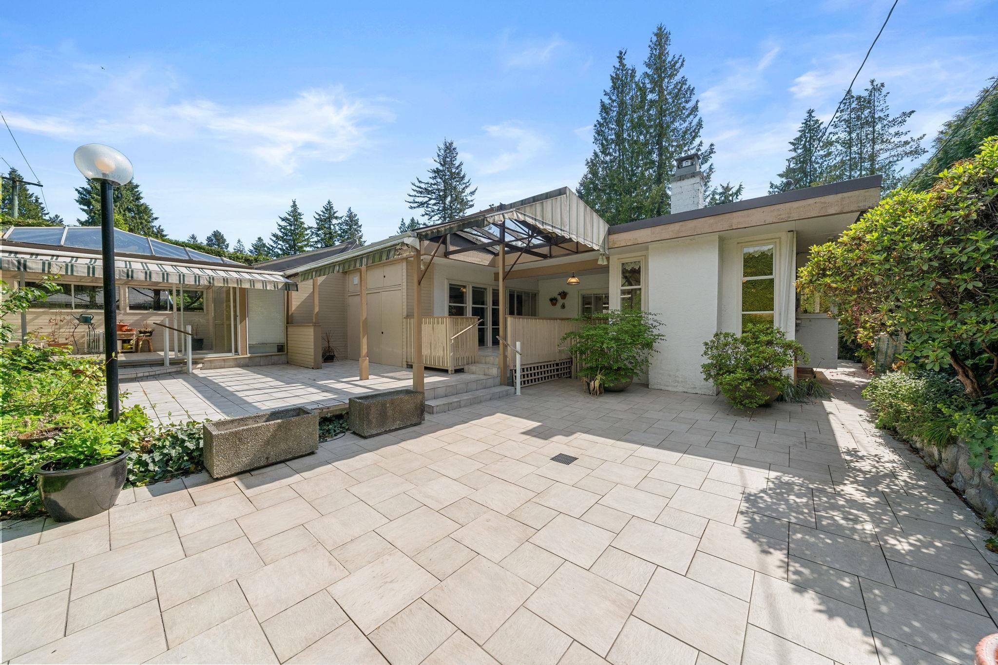 









2698


Newmarket

Drive,
North Vancouver,




BC
V7R 2T4

