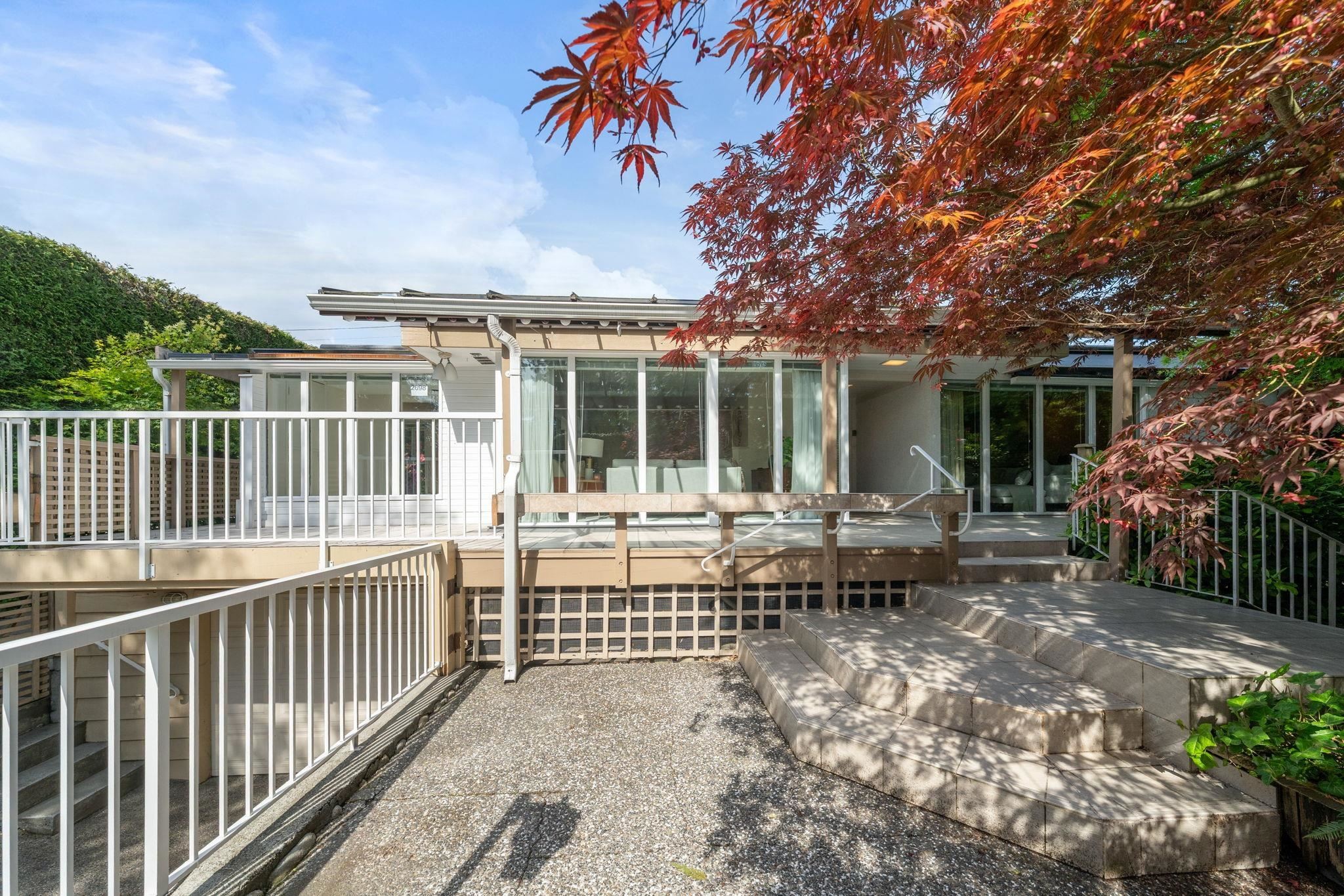 









2698


Newmarket

Drive,
North Vancouver,




BC
V7R 2T4


