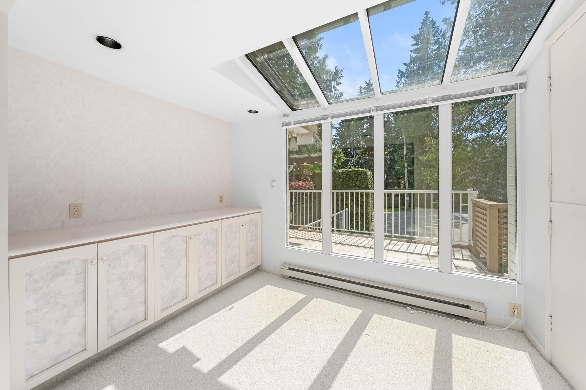 









2698


Newmarket

Drive,
North Vancouver,




BC
V7R 2T4

