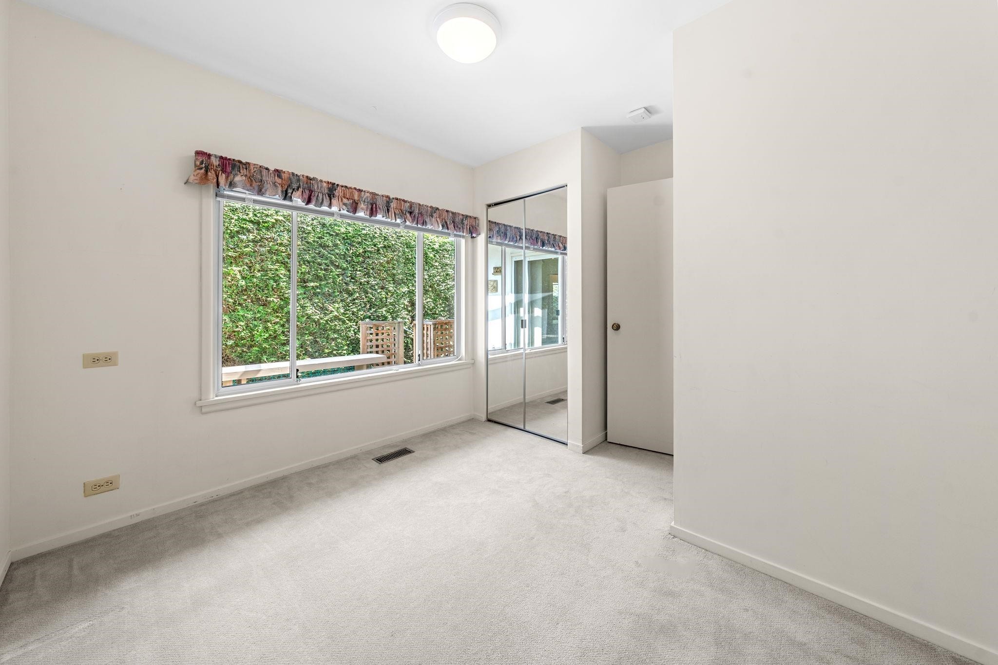 









2698


Newmarket

Drive,
North Vancouver,




BC
V7R 2T4

