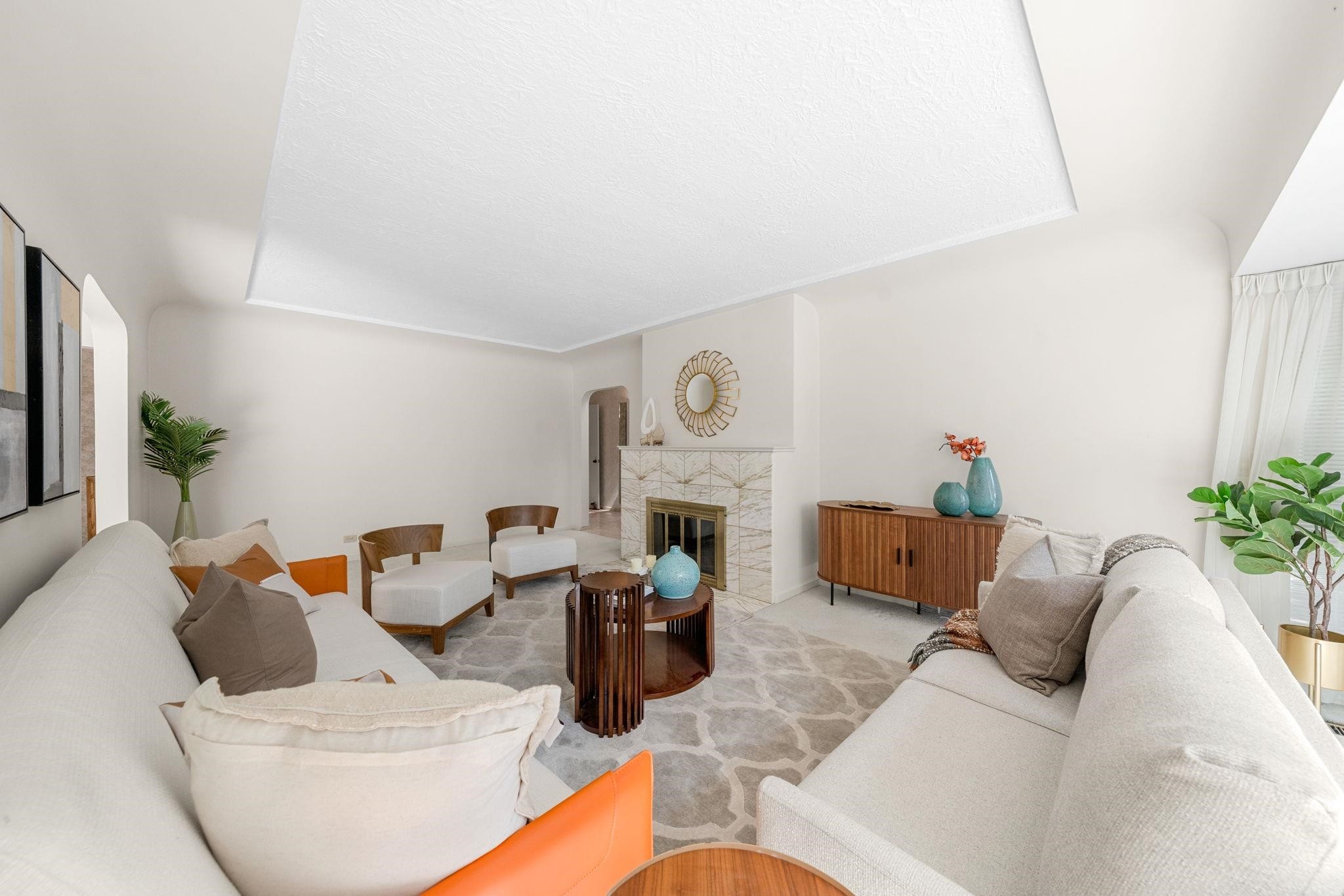 









2698


Newmarket

Drive,
North Vancouver,




BC
V7R 2T4


