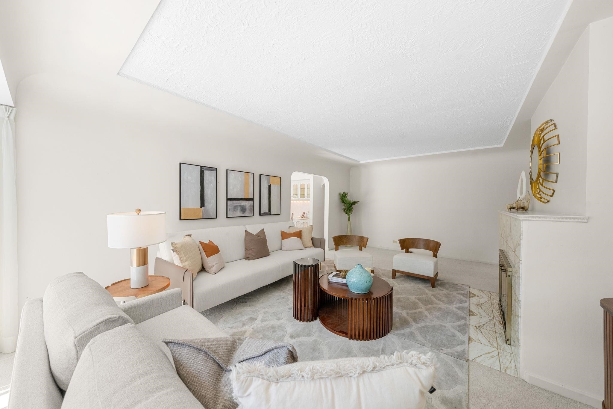 









2698


Newmarket

Drive,
North Vancouver,




BC
V7R 2T4

