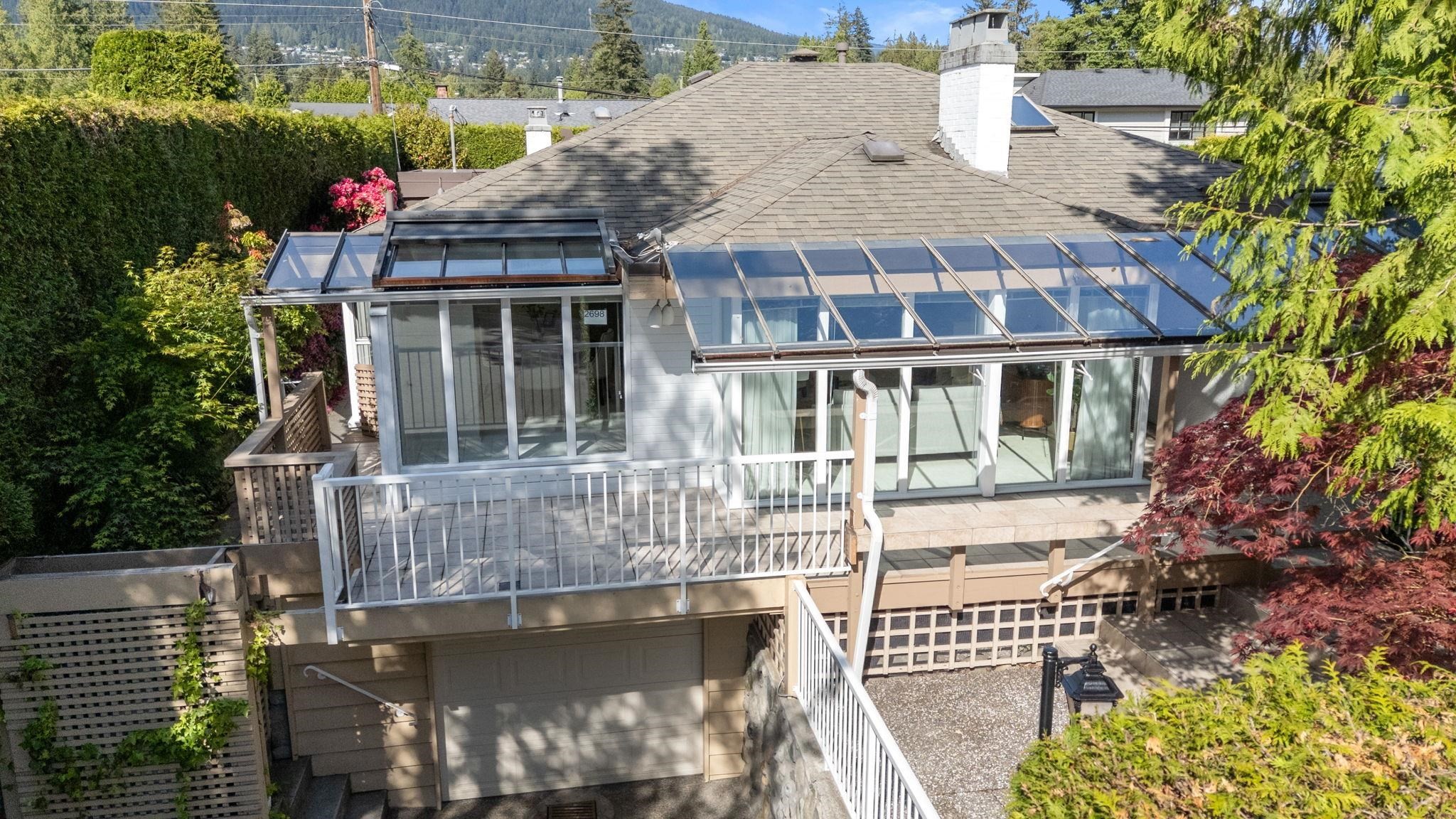 









2698


Newmarket

Drive,
North Vancouver,




BC
V7R 2T4

