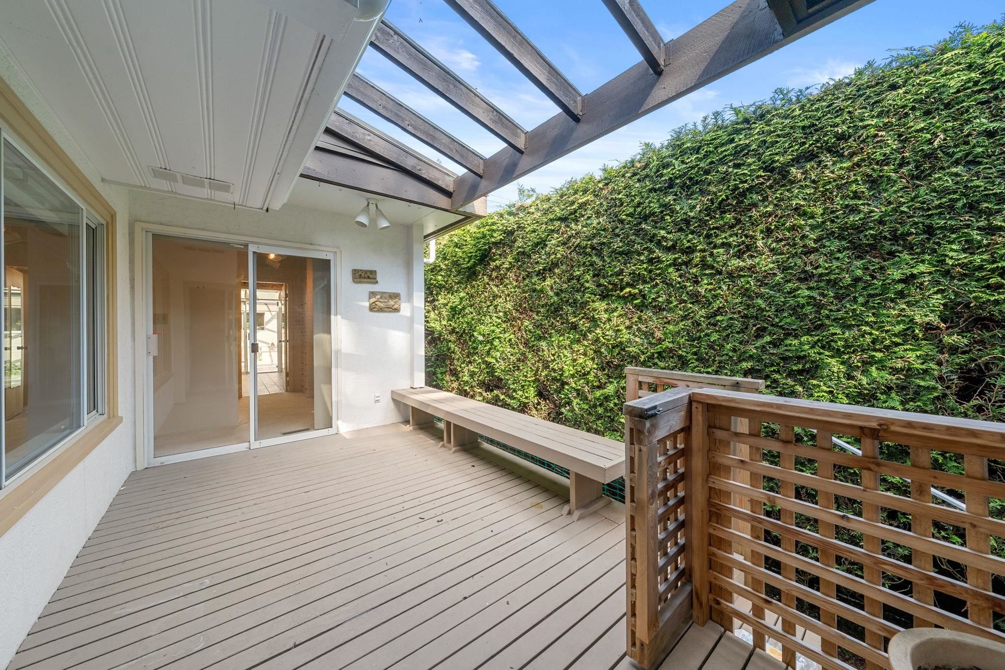 









2698


Newmarket

Drive,
North Vancouver,




BC
V7R 2T4

