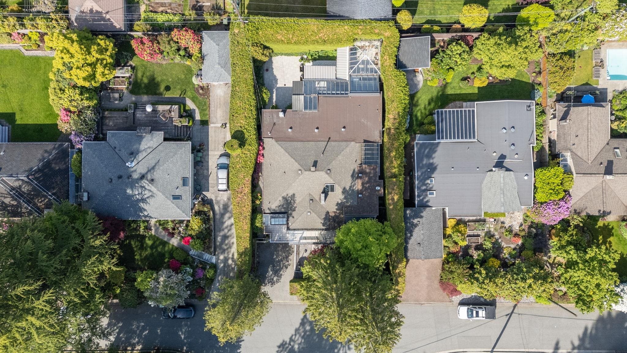 









2698


Newmarket

Drive,
North Vancouver,




BC
V7R 2T4

