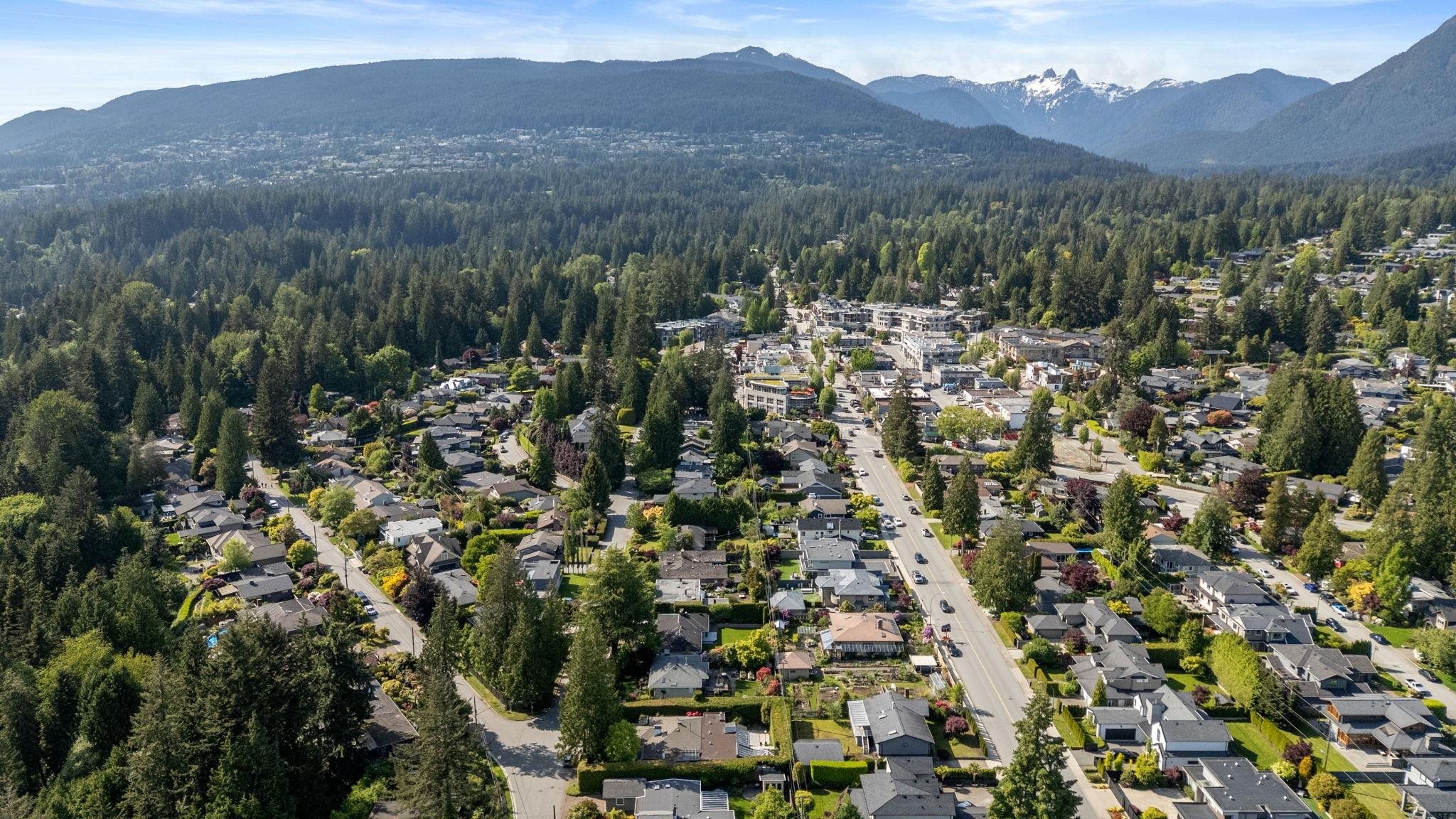 









2698


Newmarket

Drive,
North Vancouver,




BC
V7R 2T4

