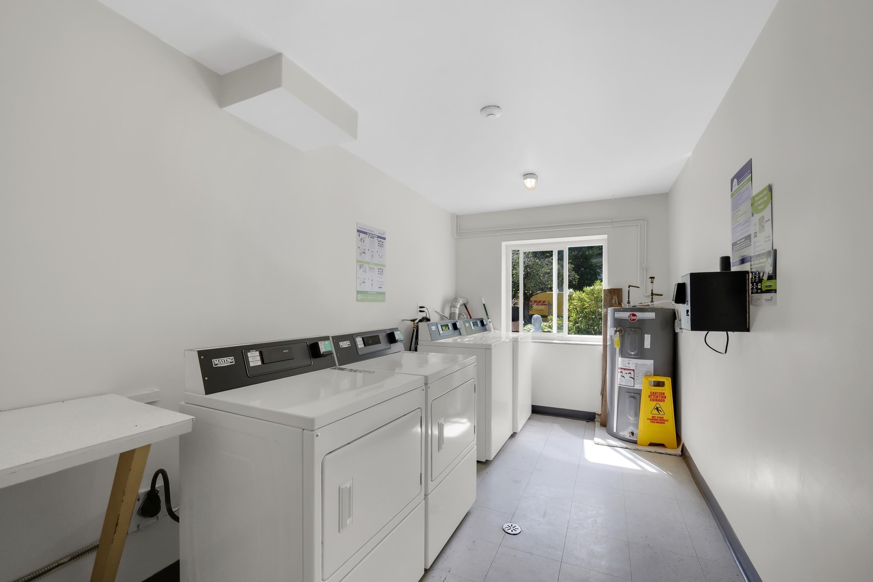 









38175


Westway

Avenue, 31,
Squamish,




BC
V8B 0Y4

