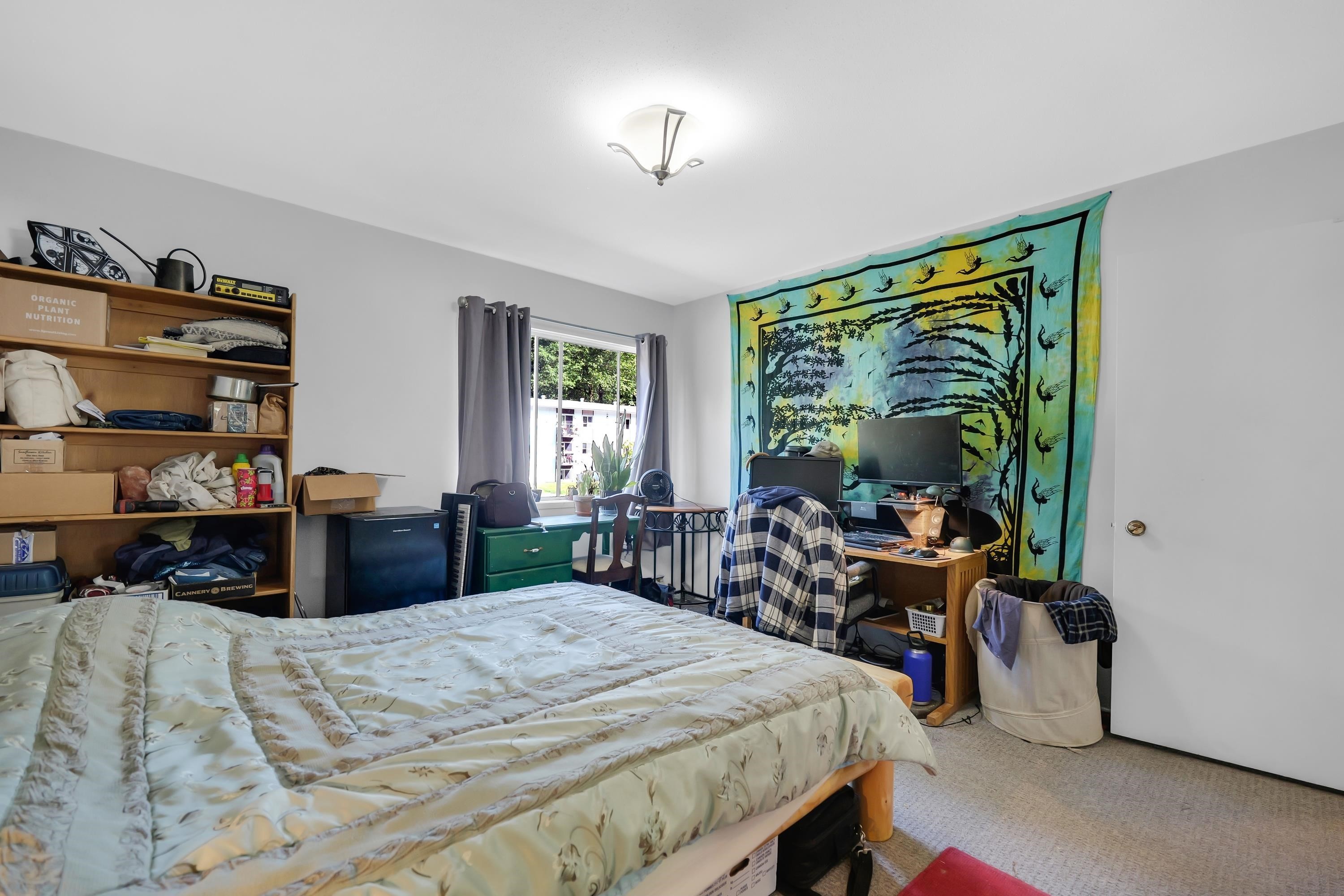 









38175


Westway

Avenue, 31,
Squamish,




BC
V8B 0Y4

