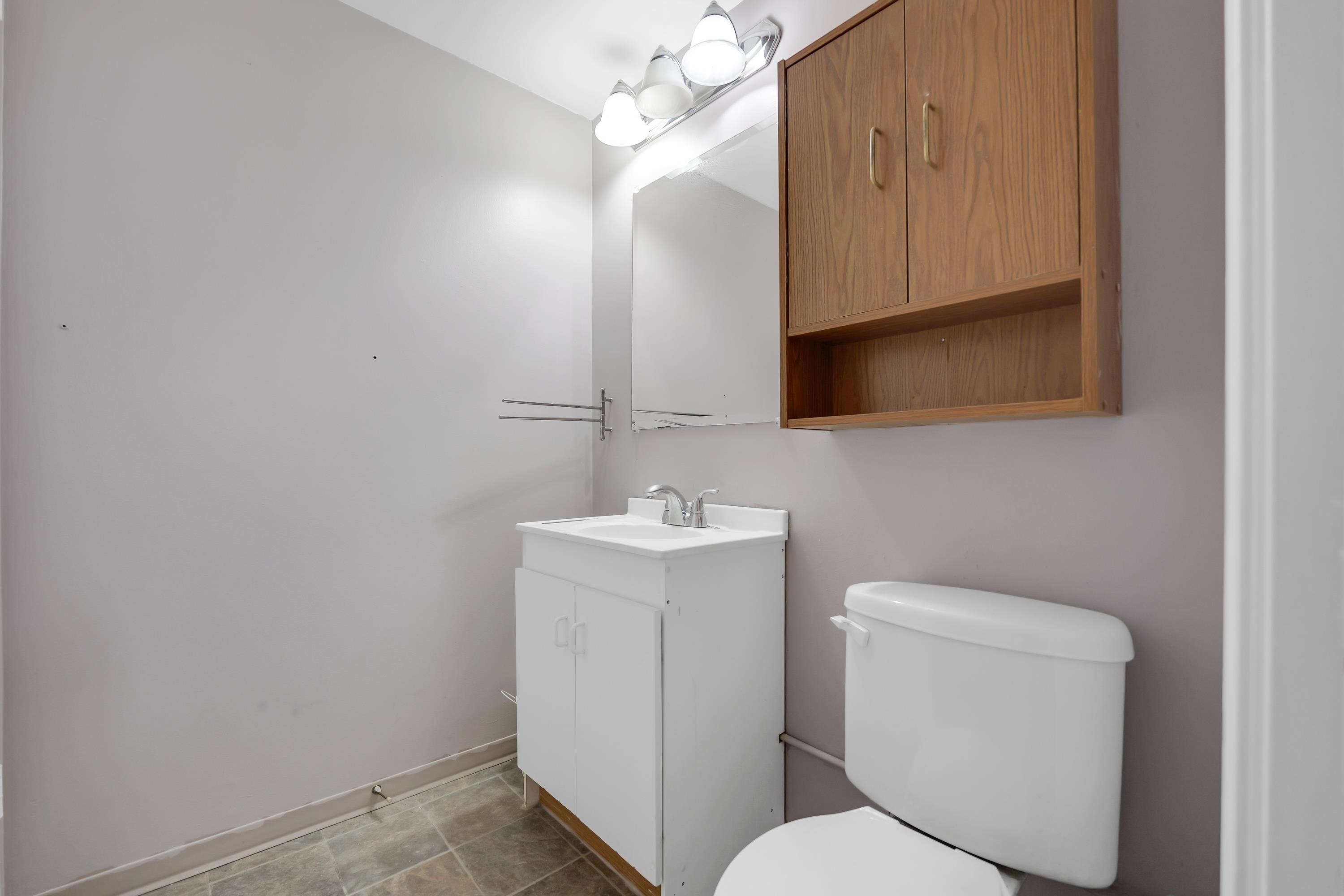 









38175


Westway

Avenue, 31,
Squamish,




BC
V8B 0Y4

