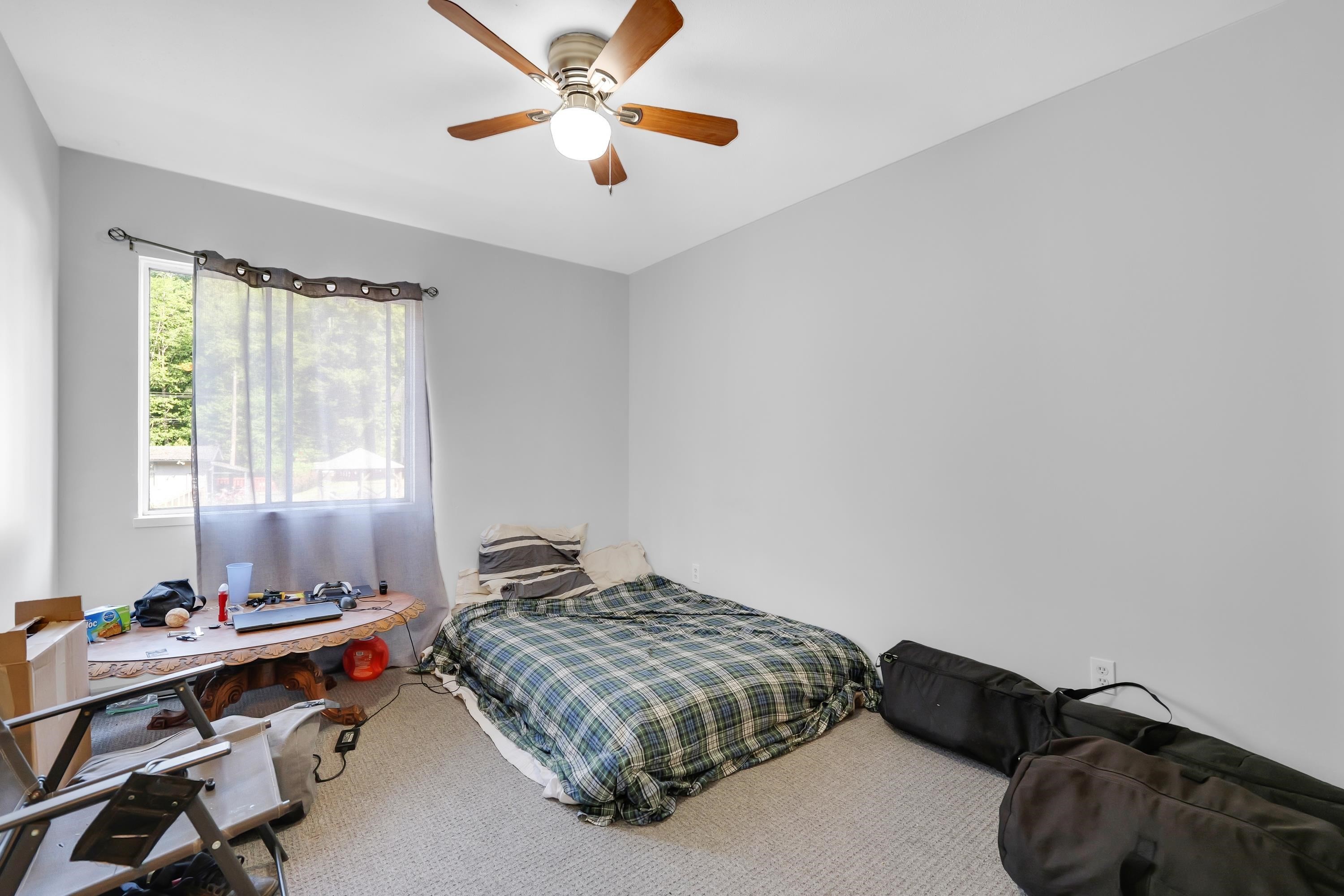 









38175


Westway

Avenue, 31,
Squamish,




BC
V8B 0Y4

