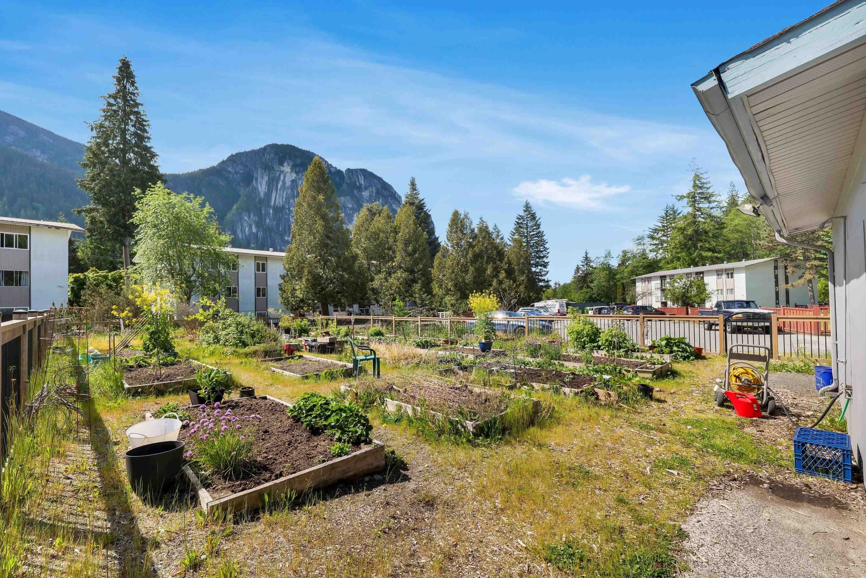 









38175


Westway

Avenue, 31,
Squamish,




BC
V8B 0Y4

