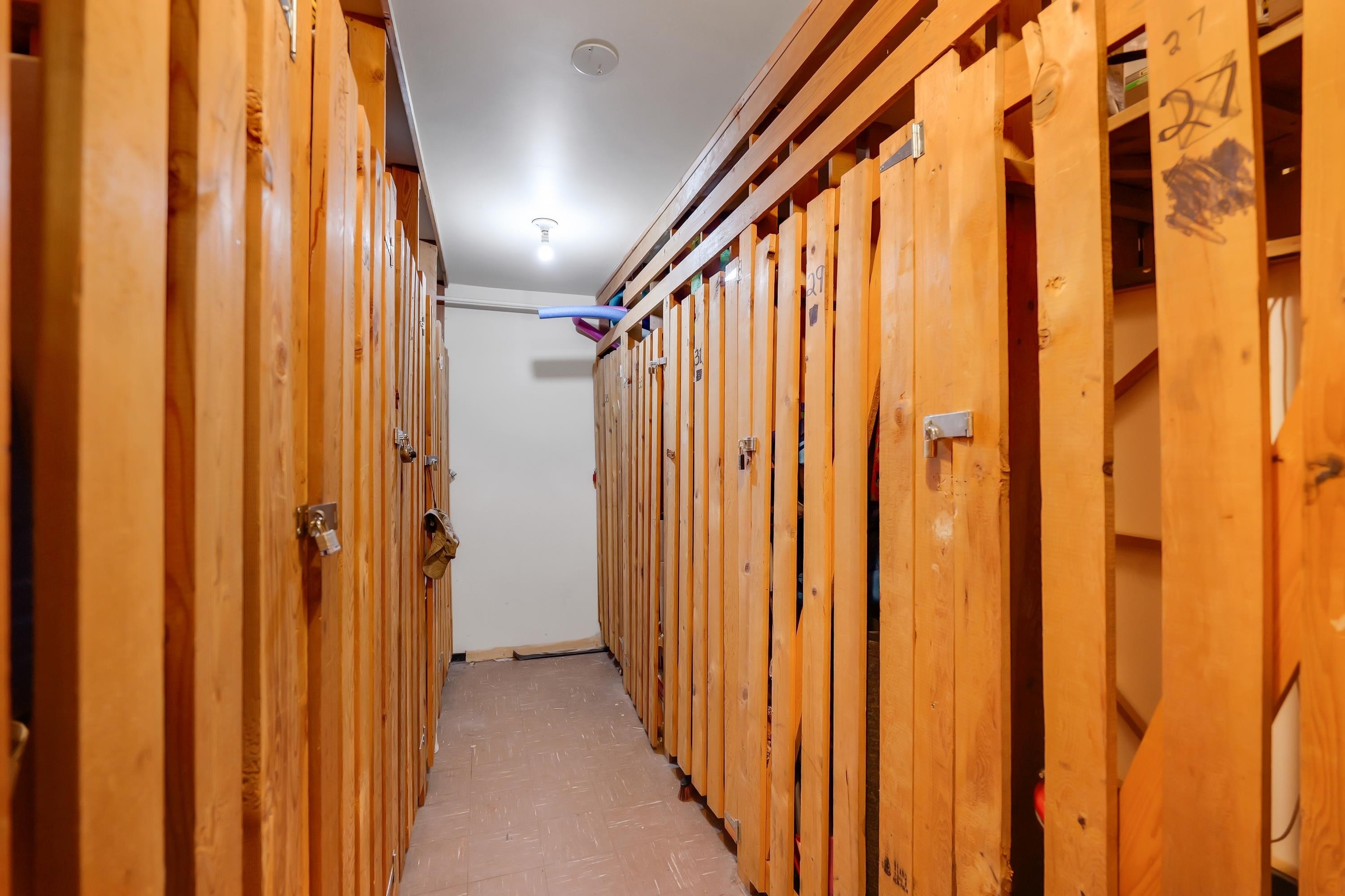 









38175


Westway

Avenue, 31,
Squamish,




BC
V8B 0Y4

