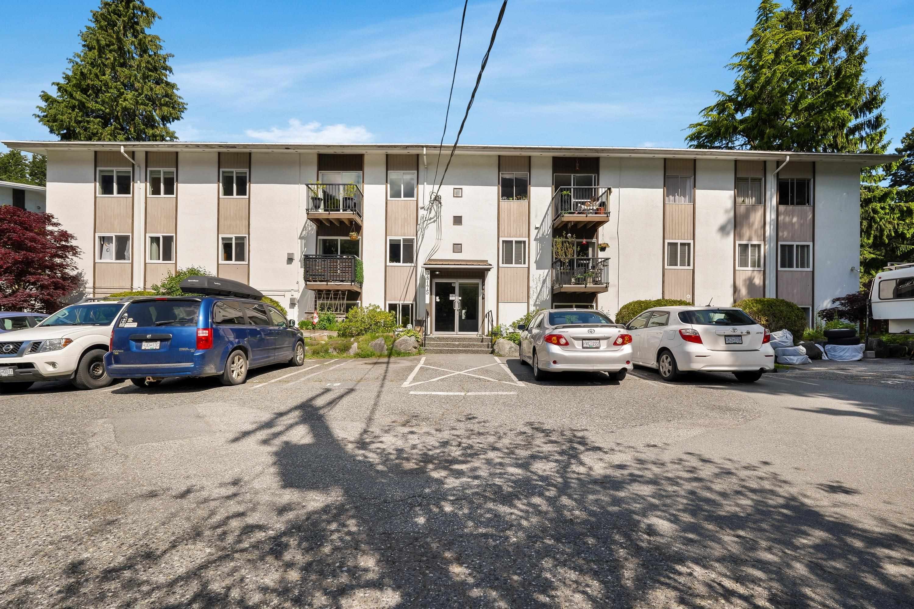 









38175


Westway

Avenue, 31,
Squamish,




BC
V8B 0Y4

