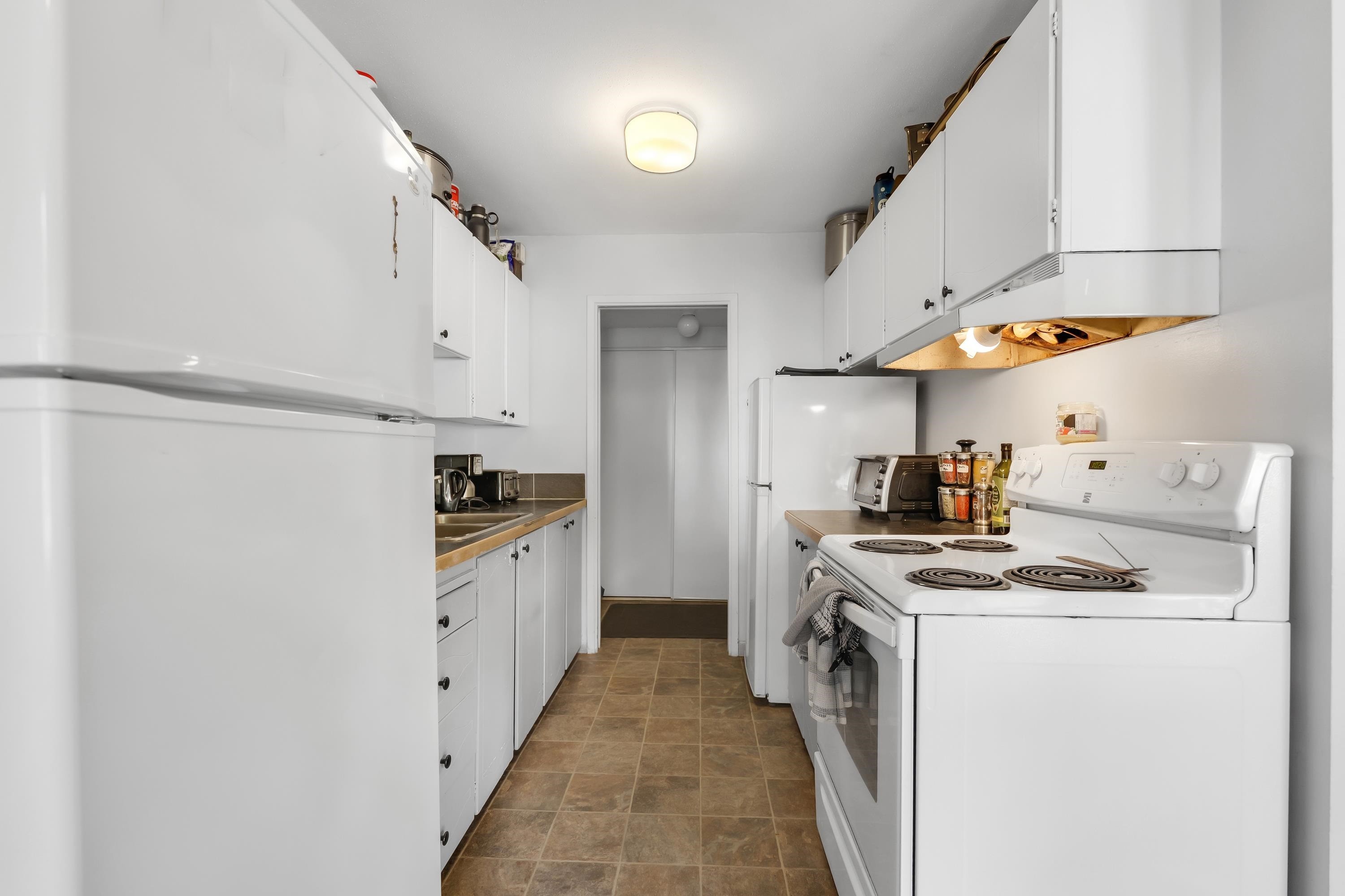 









38175


Westway

Avenue, 31,
Squamish,




BC
V8B 0Y4

