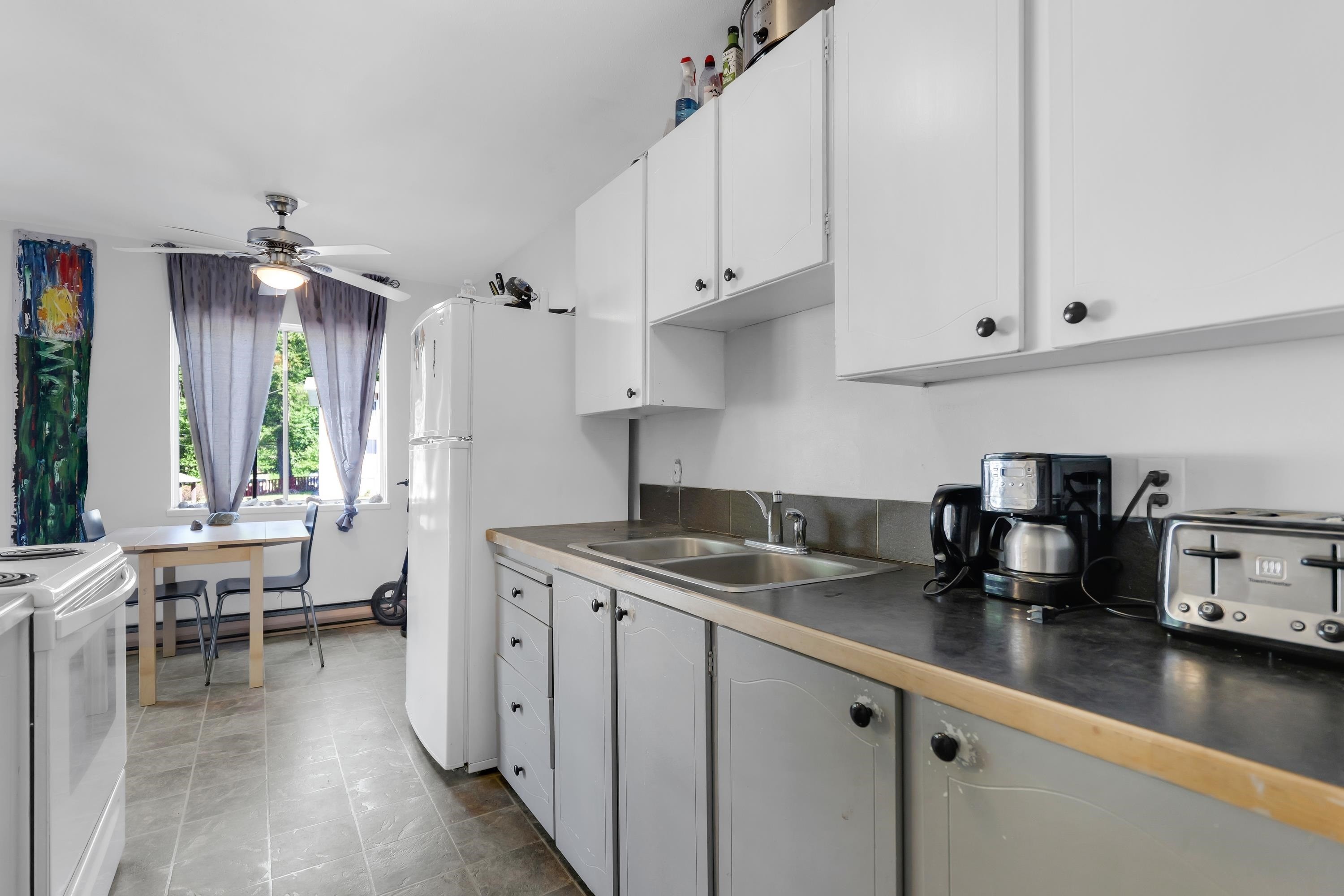 









38175


Westway

Avenue, 31,
Squamish,




BC
V8B 0Y4

