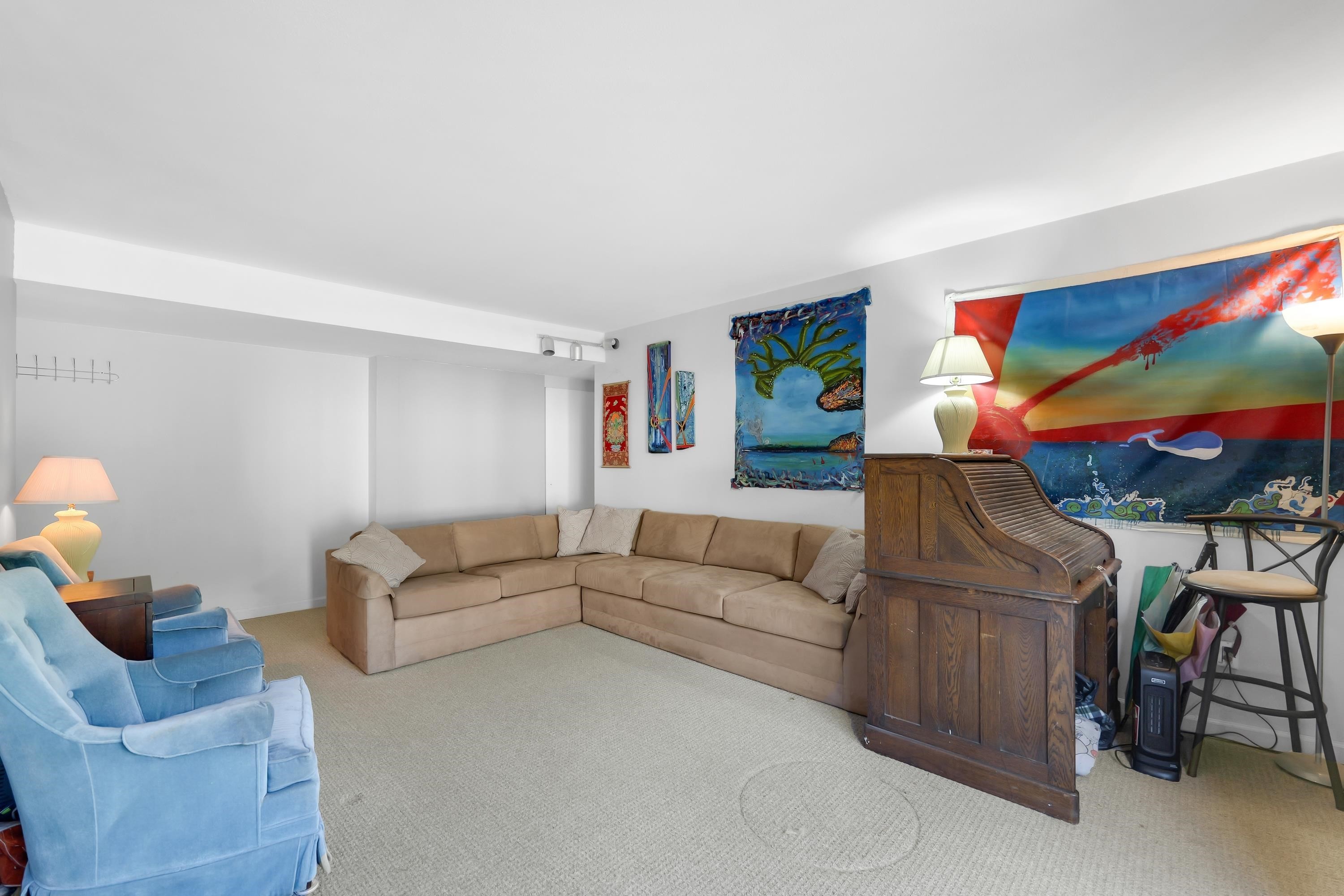 









38175


Westway

Avenue, 31,
Squamish,




BC
V8B 0Y4

