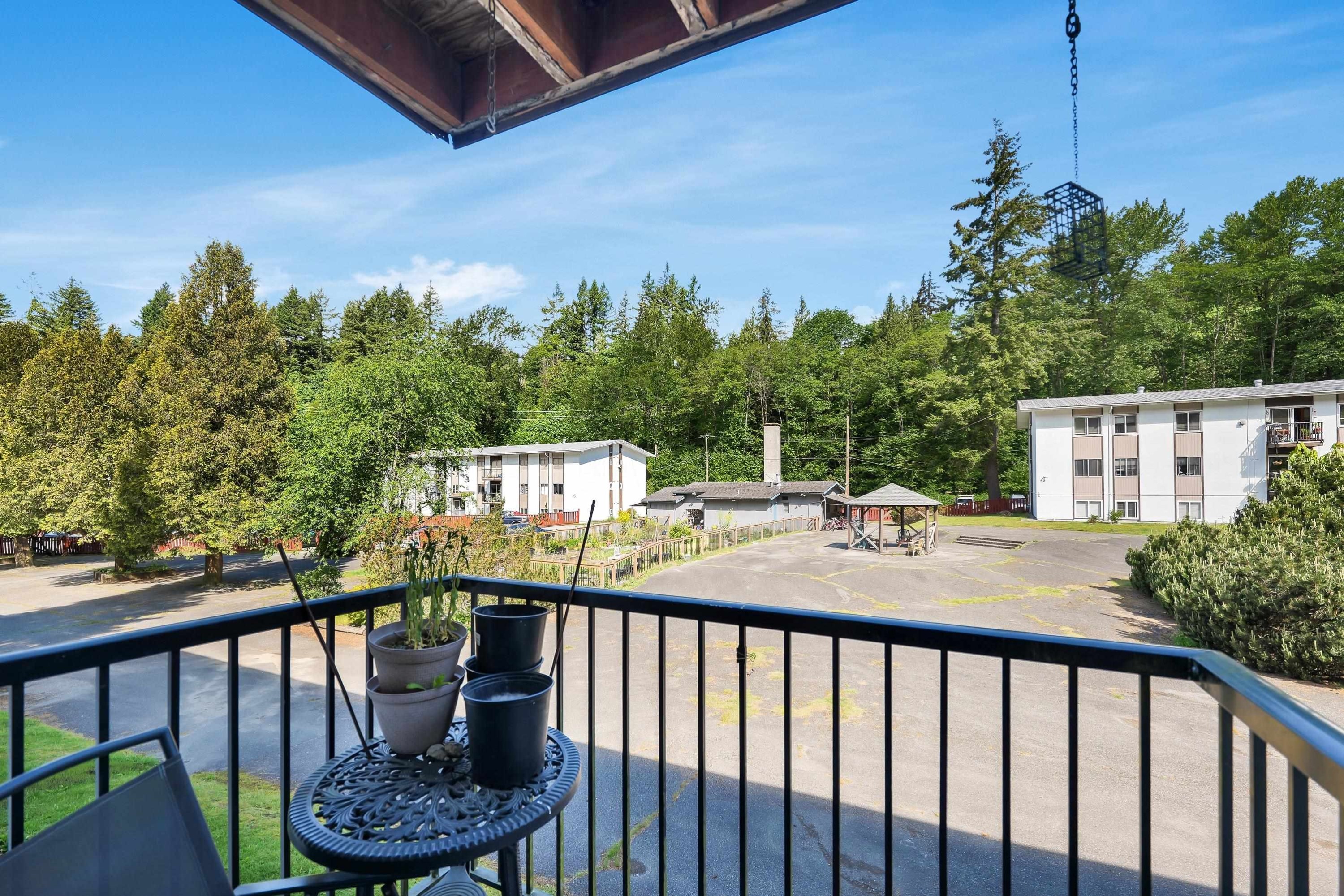 









38175


Westway

Avenue, 31,
Squamish,




BC
V8B 0Y4

