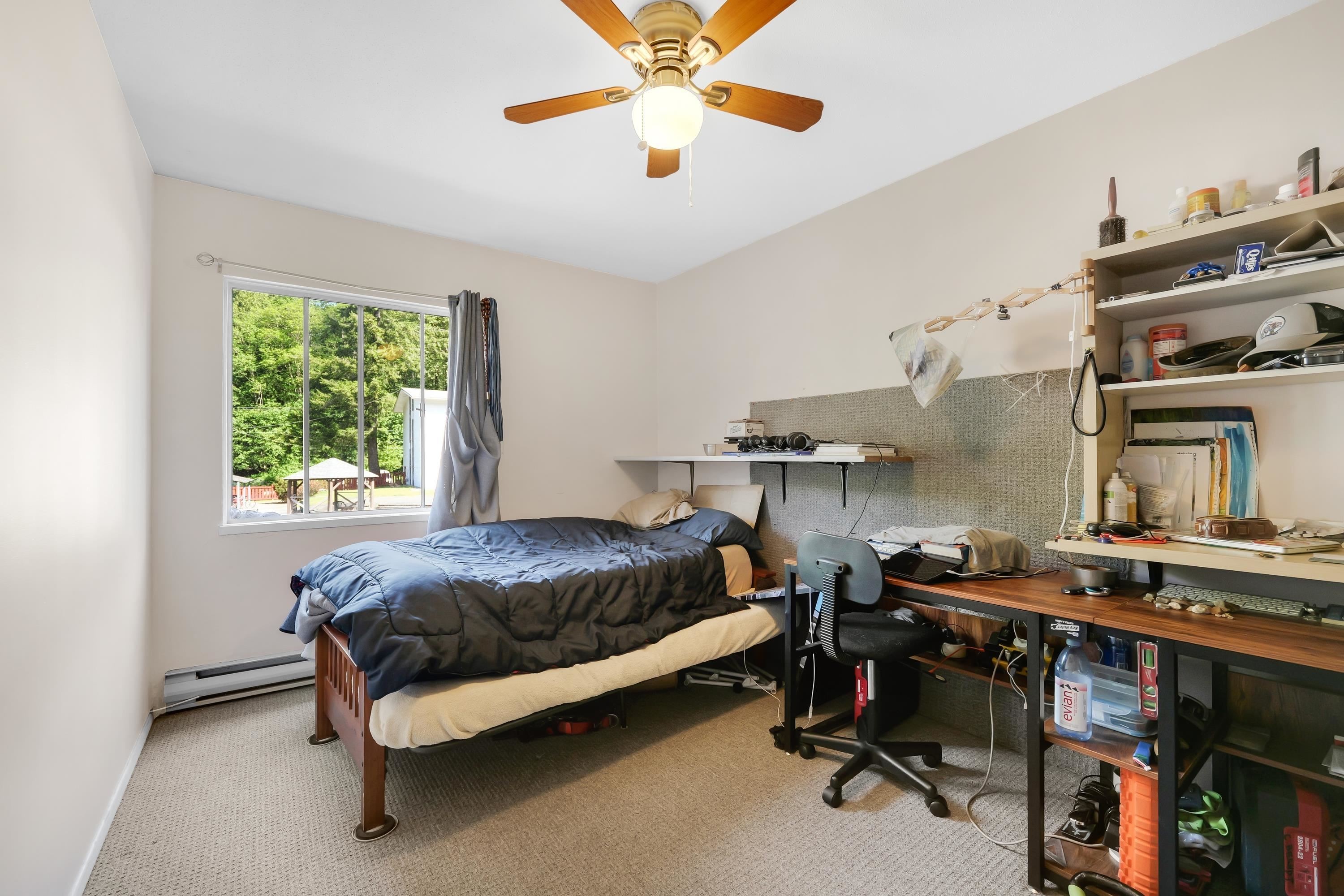 









38175


Westway

Avenue, 31,
Squamish,




BC
V8B 0Y4

