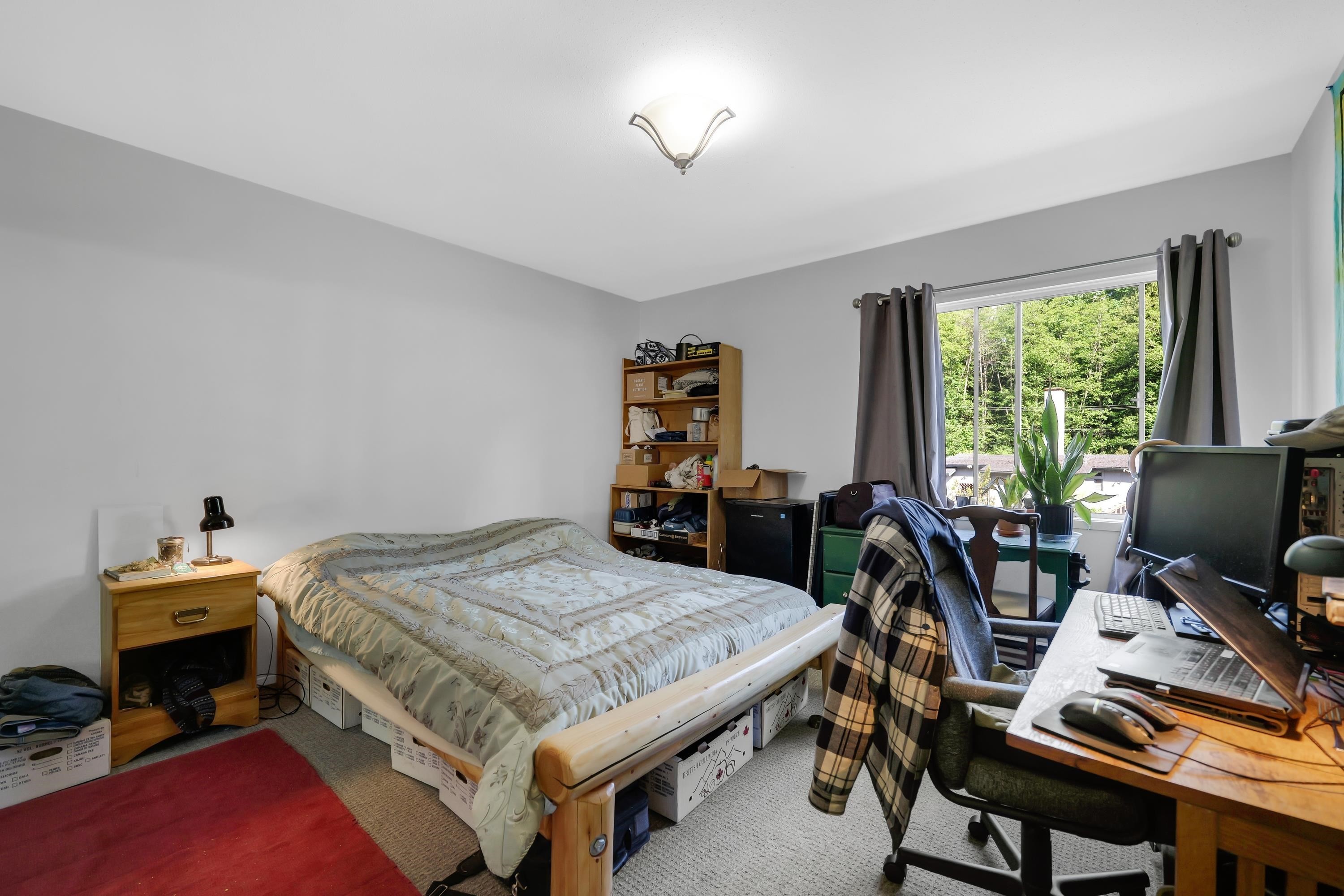 









38175


Westway

Avenue, 31,
Squamish,




BC
V8B 0Y4

