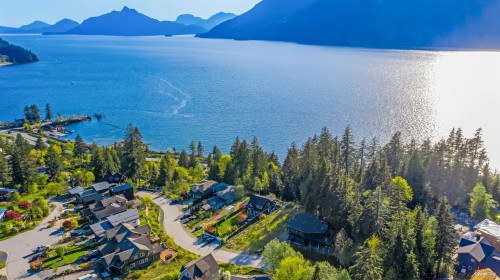 Featured Listing Photo 