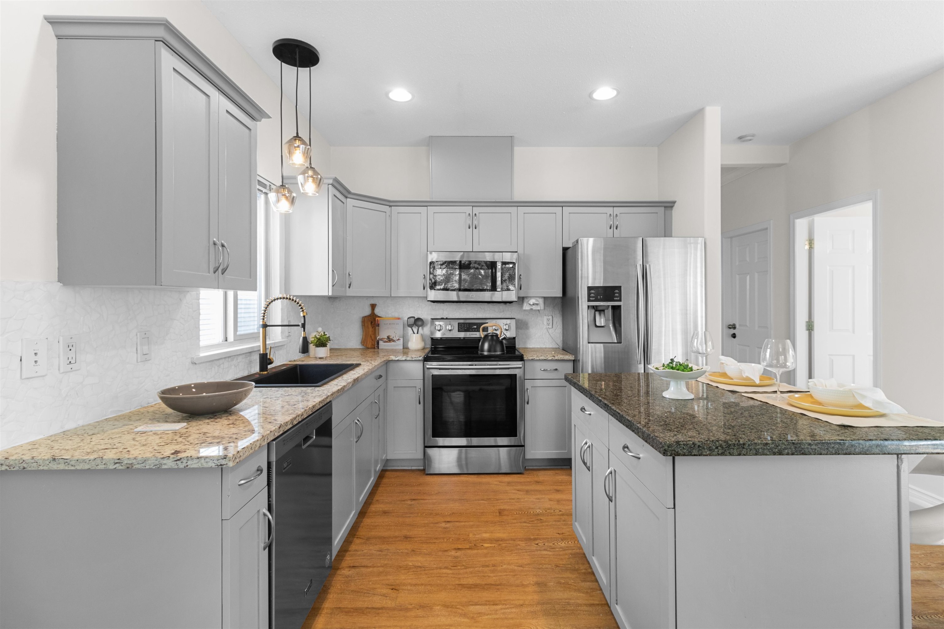 









22783


116

Avenue,
Maple Ridge,




BC
V2X 3N6

