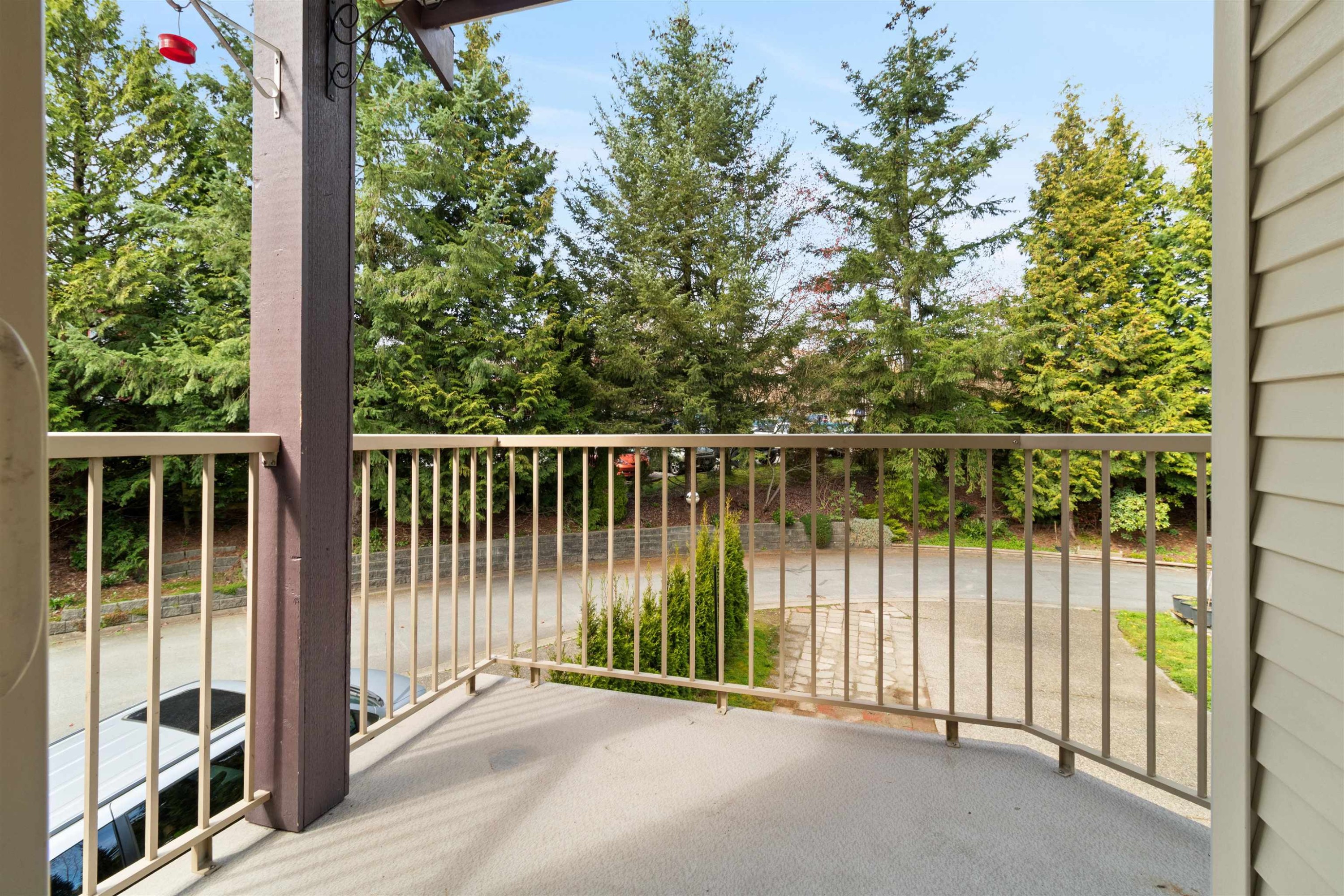 









22783


116

Avenue,
Maple Ridge,




BC
V2X 3N6

