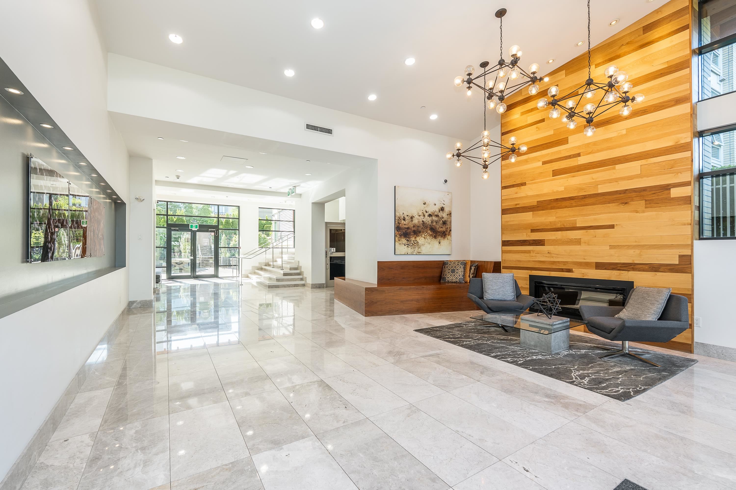 









2665


Mountain

Highway, 517,
North Vancouver,




BC
V7J 0A8

