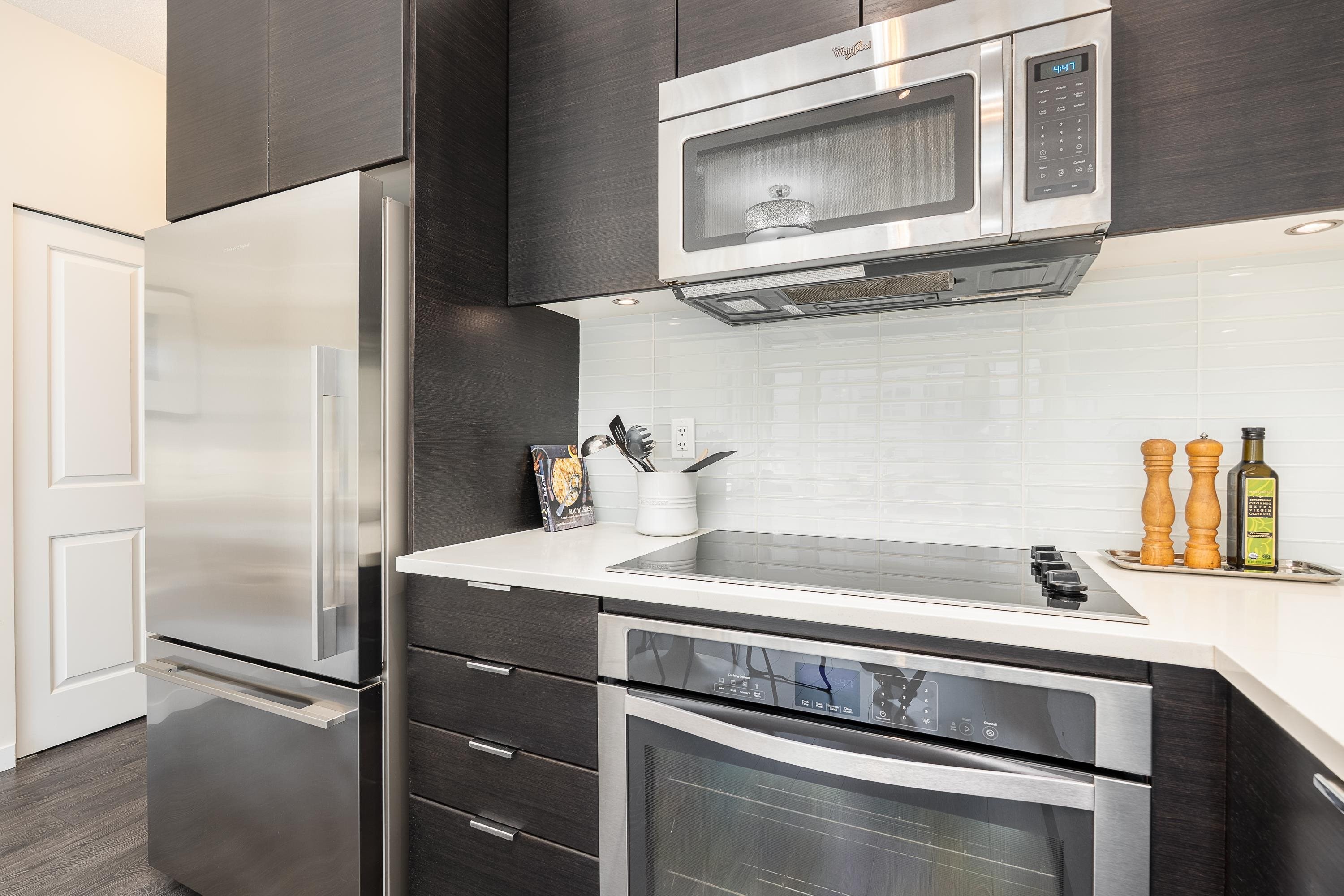 









2665


Mountain

Highway, 517,
North Vancouver,




BC
V7J 0A8

