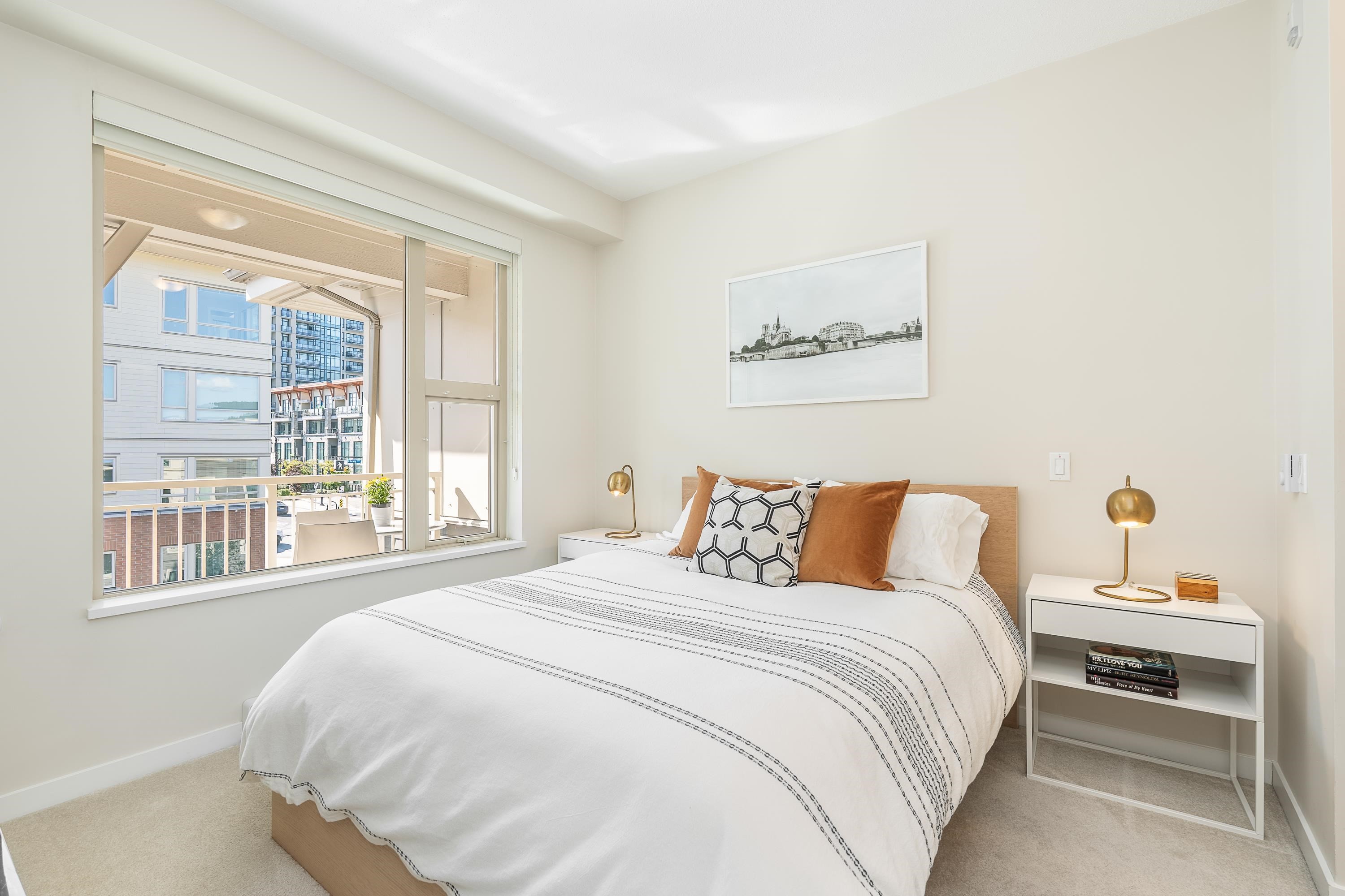 









2665


Mountain

Highway, 517,
North Vancouver,




BC
V7J 0A8

