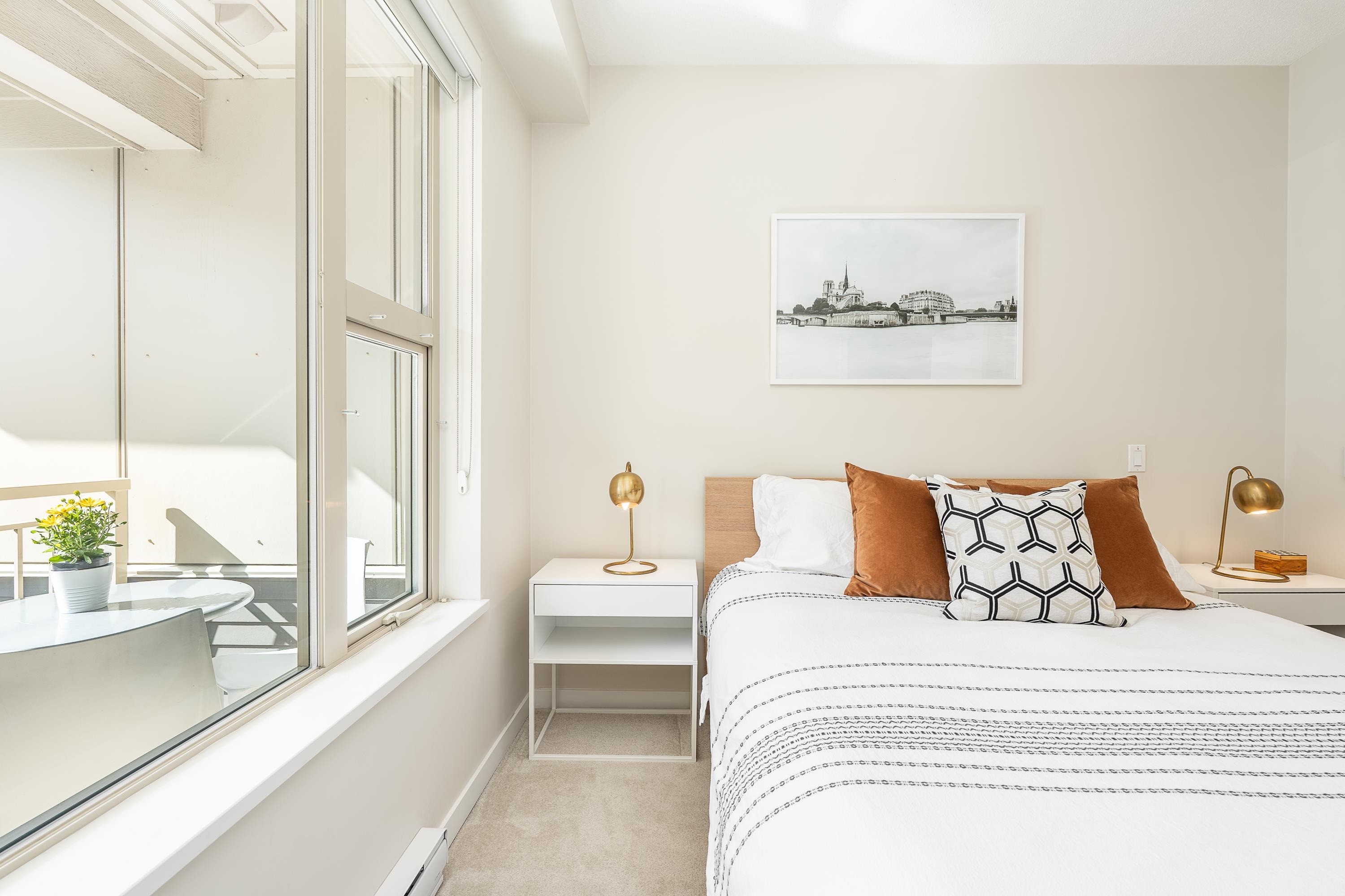 









2665


Mountain

Highway, 517,
North Vancouver,




BC
V7J 0A8

