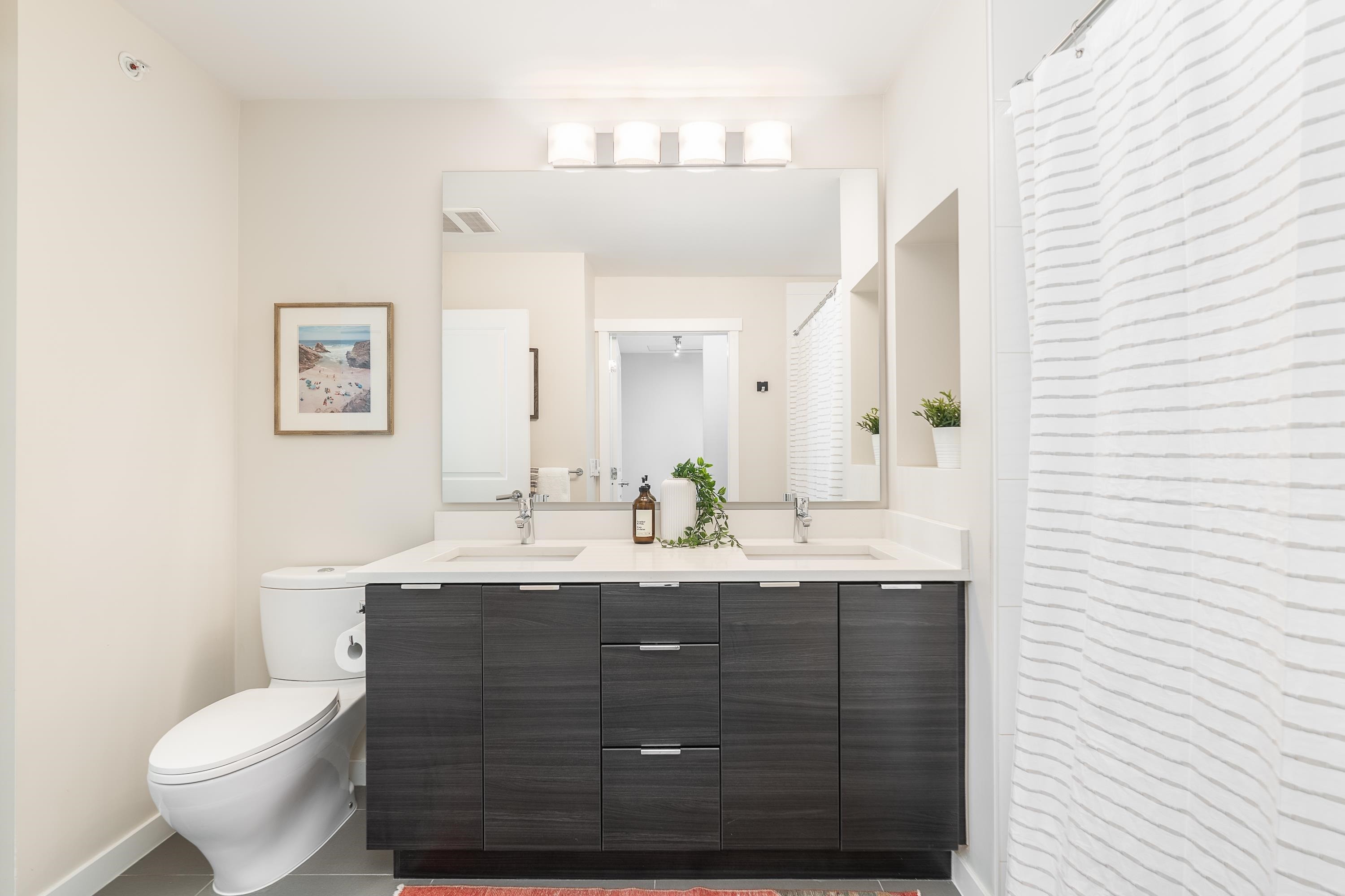 









2665


Mountain

Highway, 517,
North Vancouver,




BC
V7J 0A8

