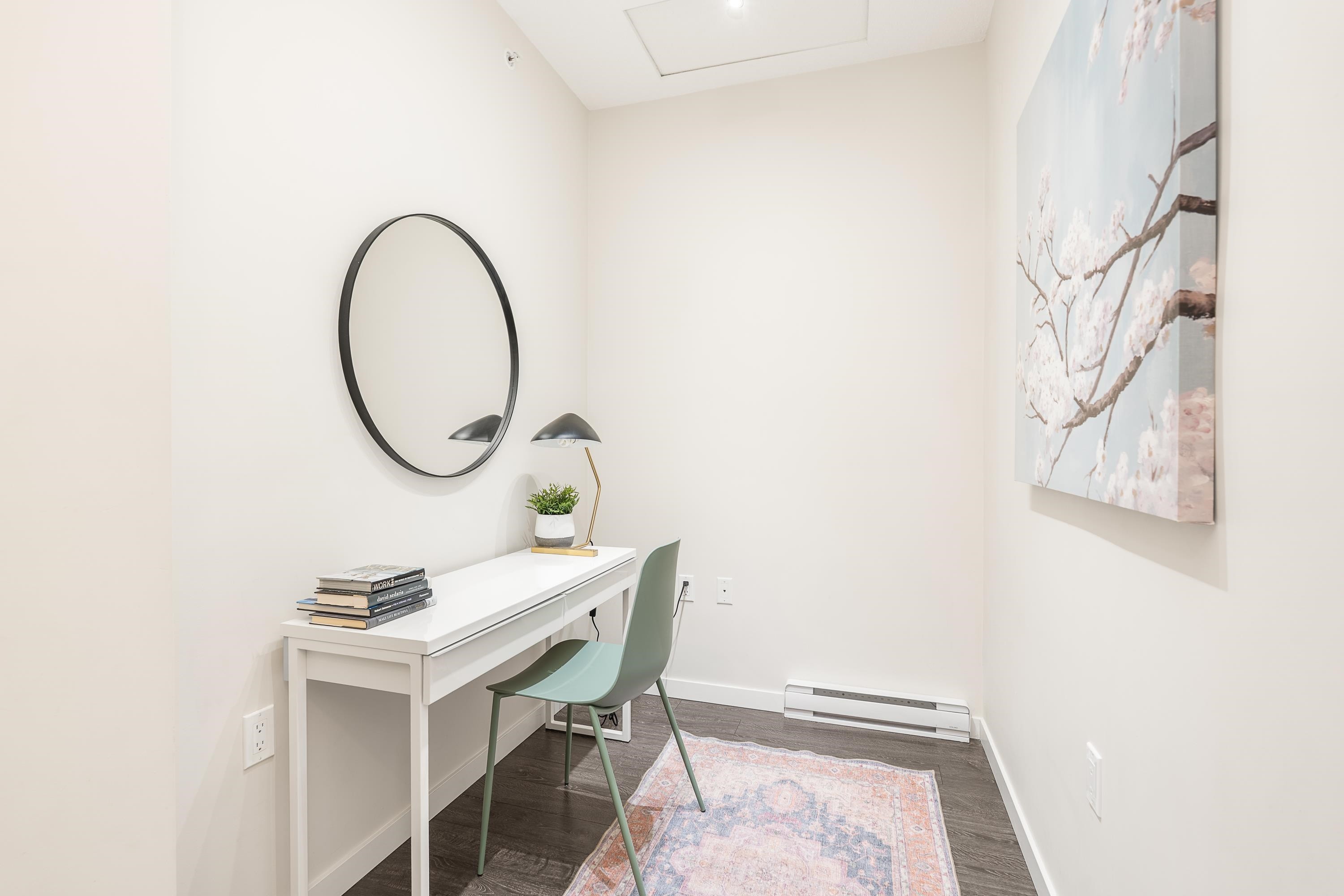 









2665


Mountain

Highway, 517,
North Vancouver,




BC
V7J 0A8

