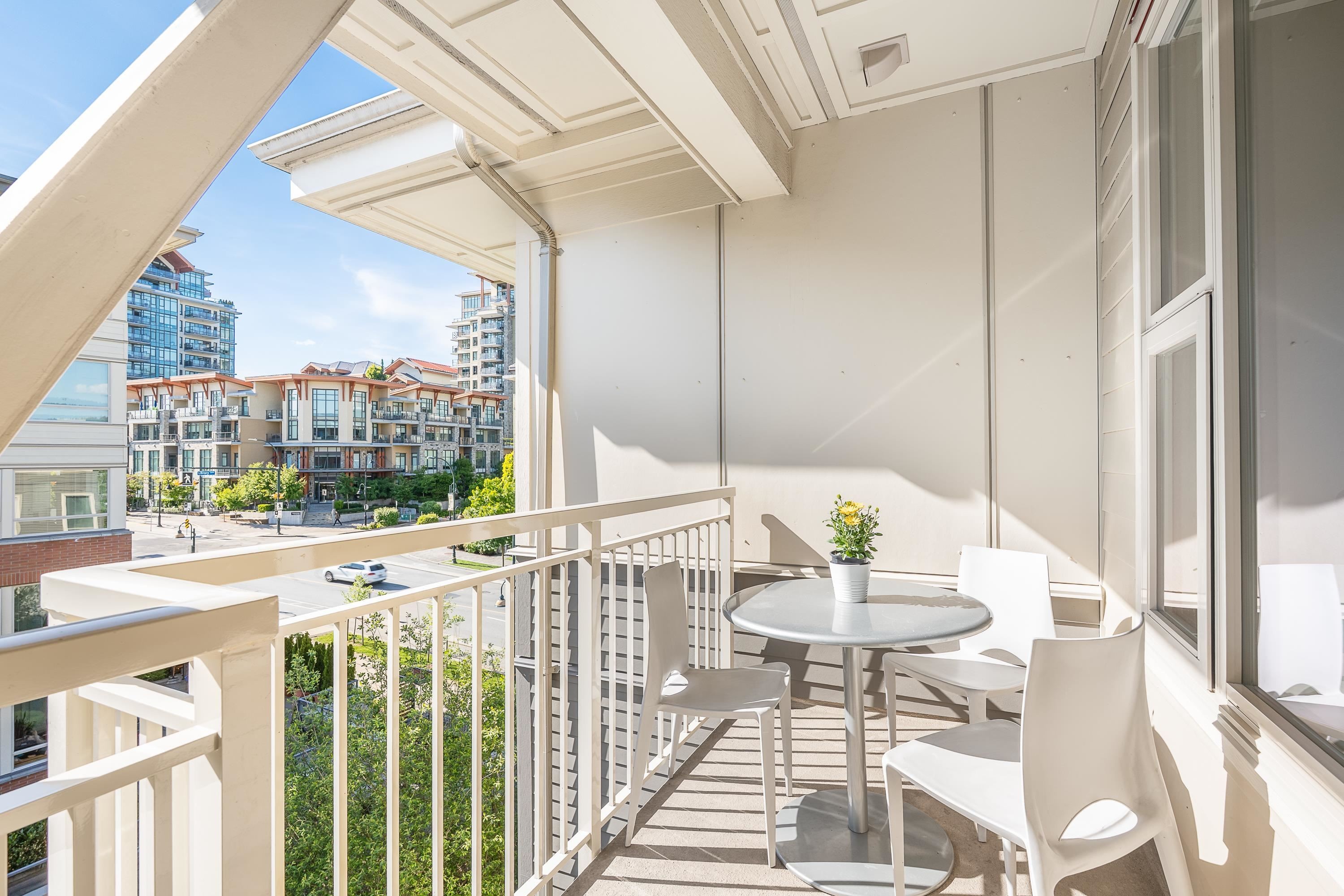 









2665


Mountain

Highway, 517,
North Vancouver,




BC
V7J 0A8

