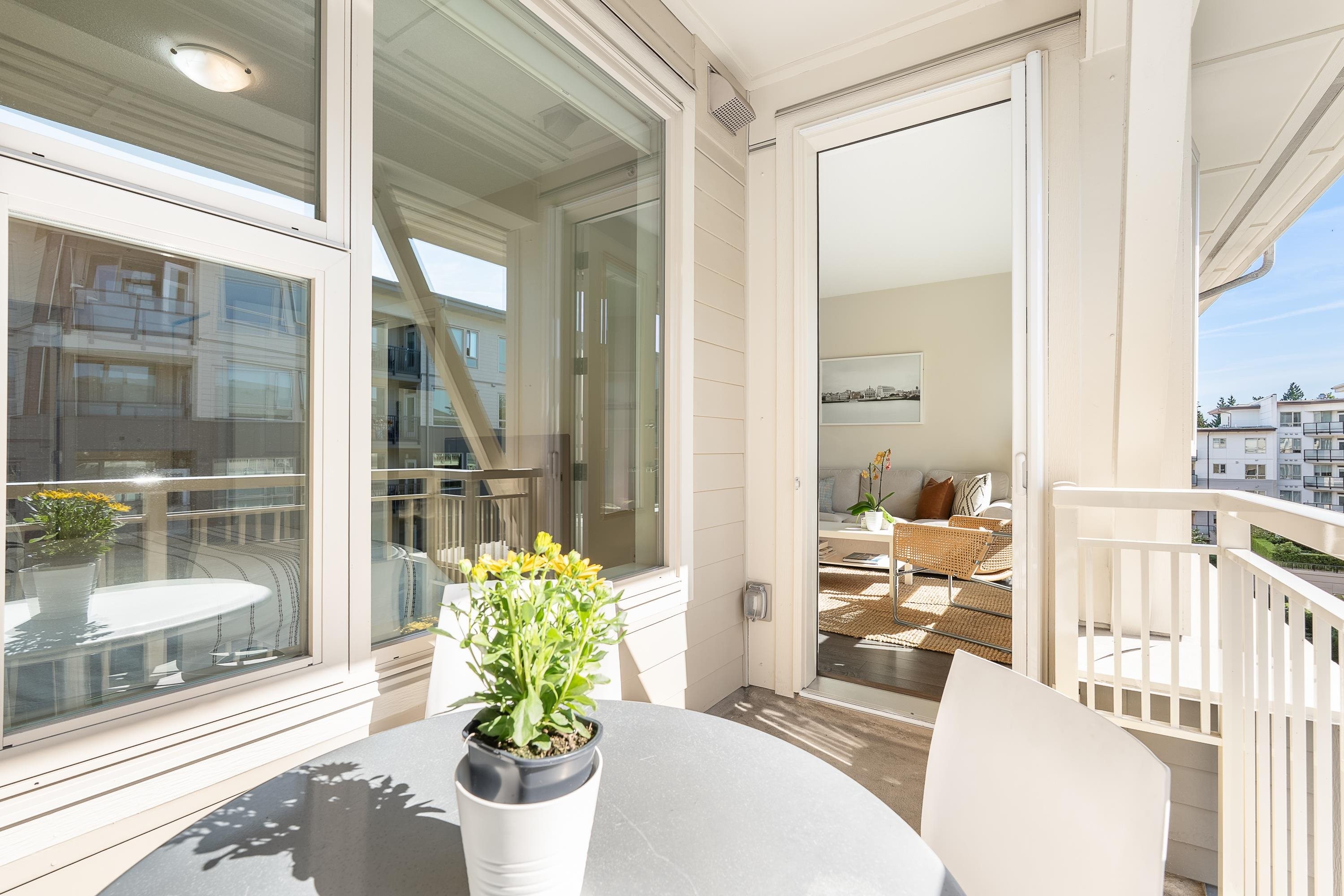 









2665


Mountain

Highway, 517,
North Vancouver,




BC
V7J 0A8

