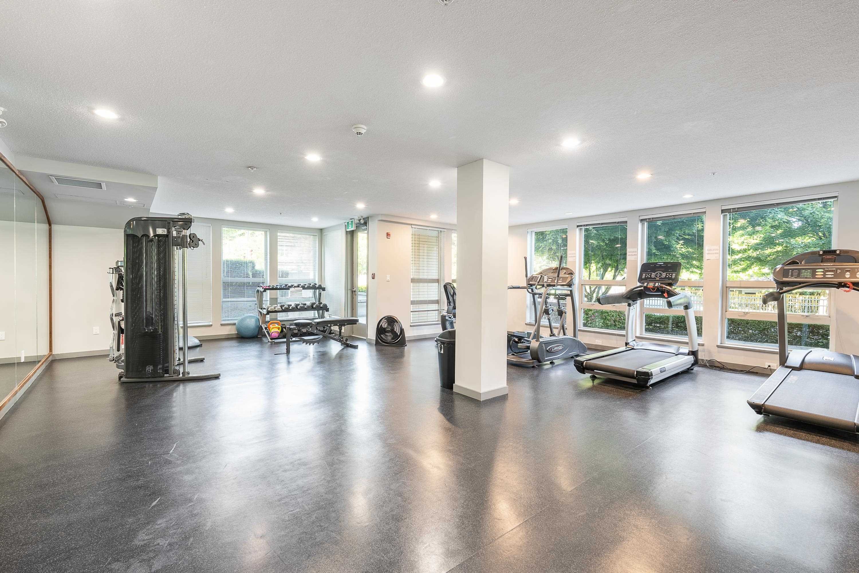 









2665


Mountain

Highway, 517,
North Vancouver,




BC
V7J 0A8

