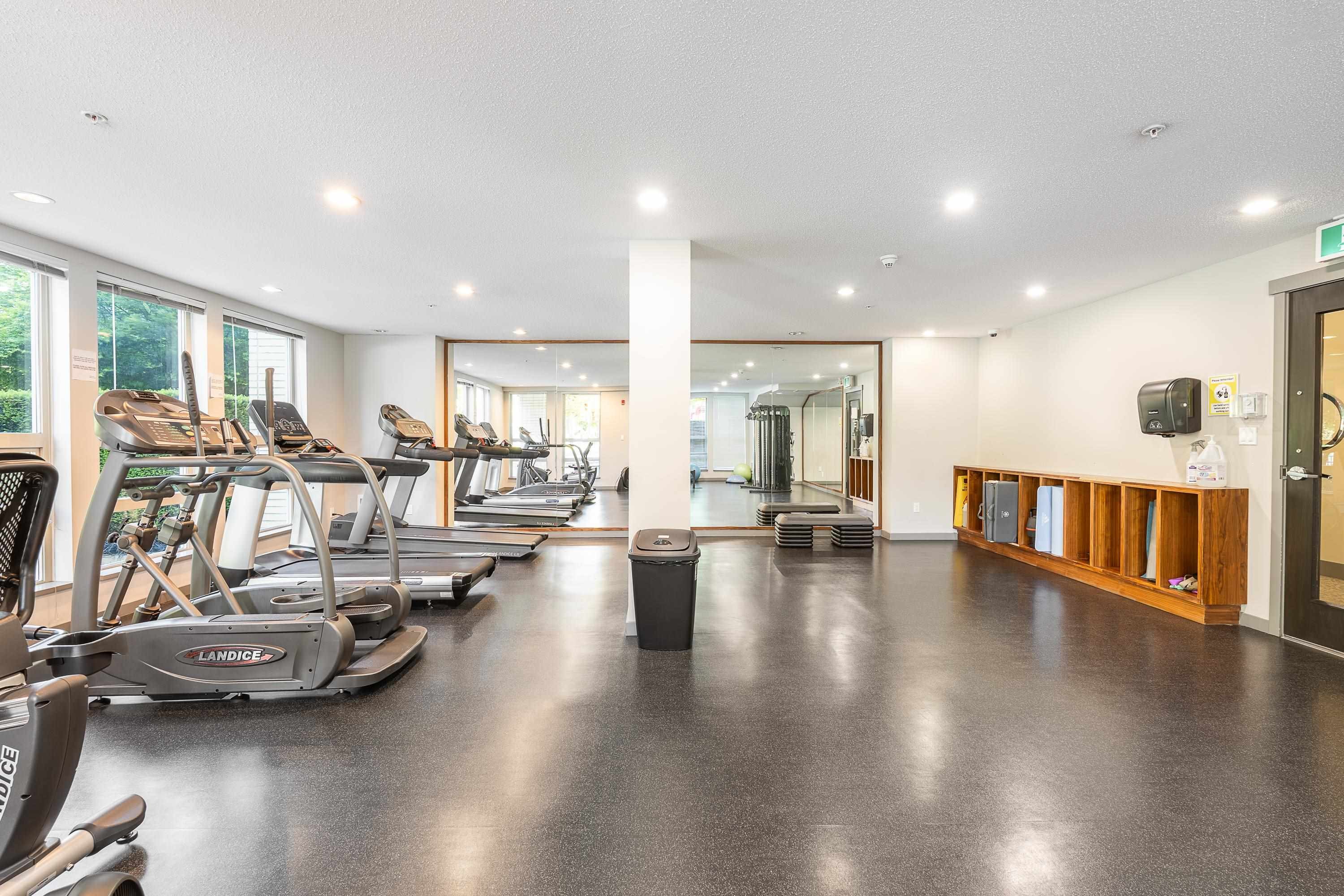 









2665


Mountain

Highway, 517,
North Vancouver,




BC
V7J 0A8

