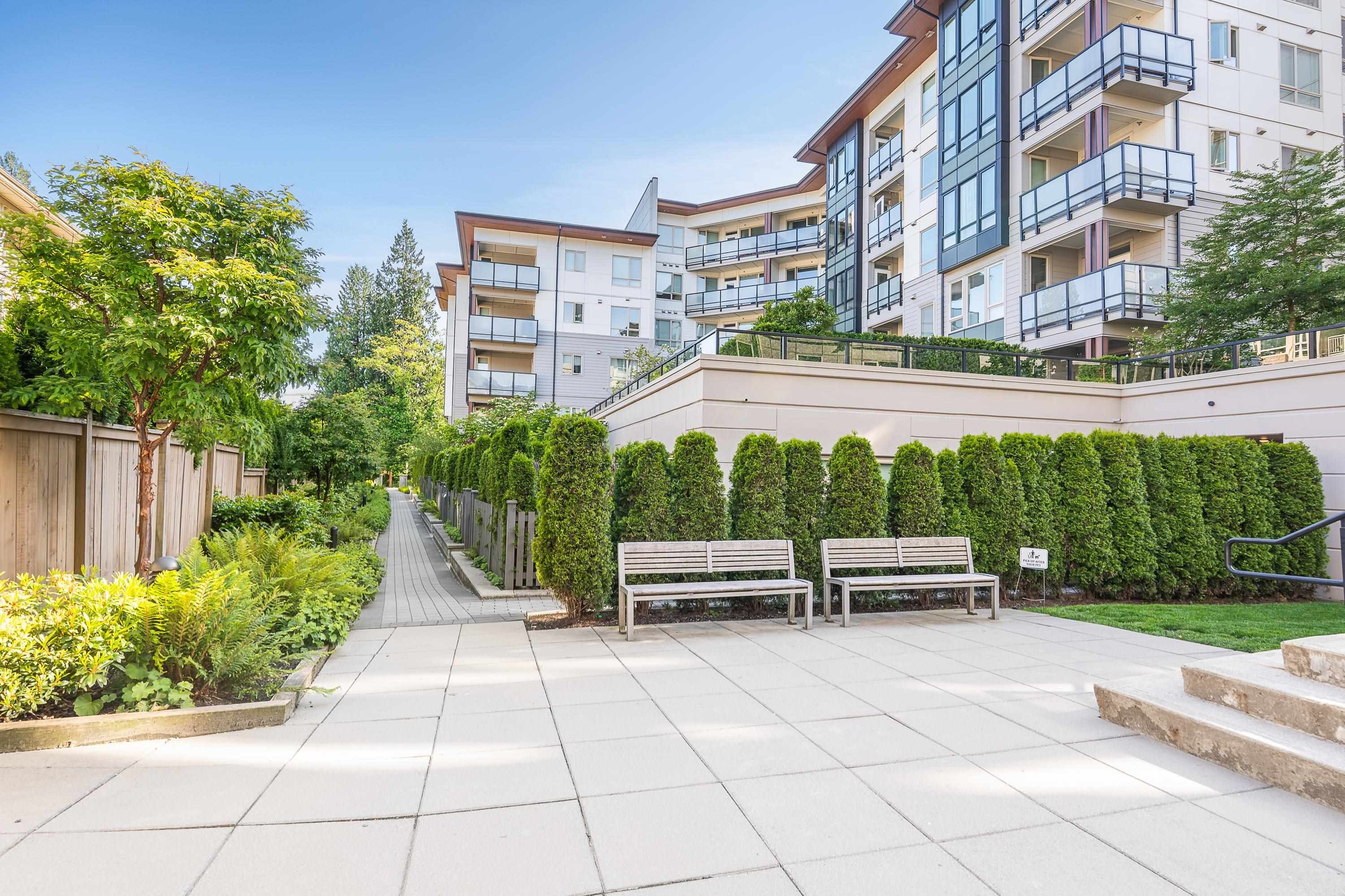 









2665


Mountain

Highway, 517,
North Vancouver,




BC
V7J 0A8

