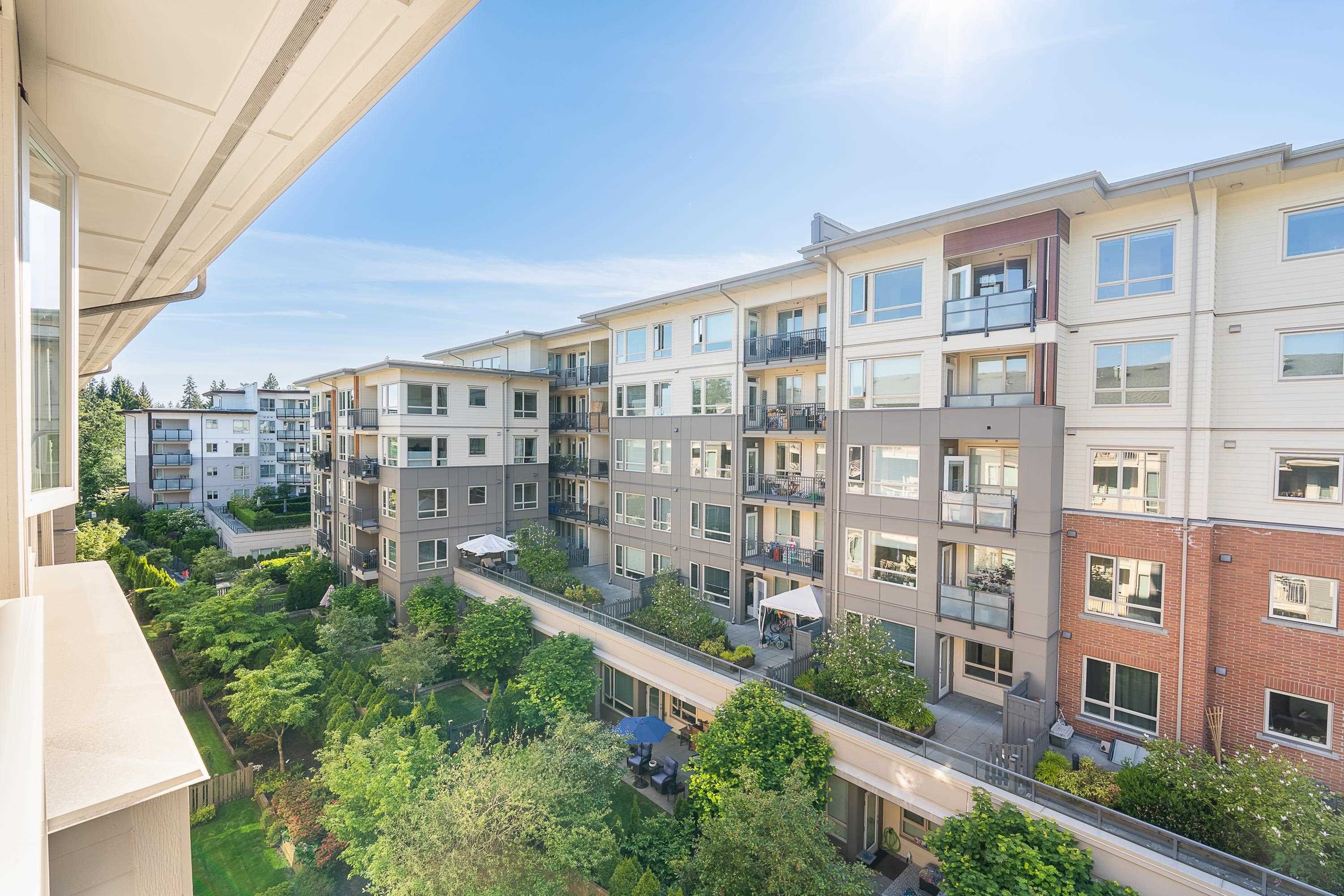 









2665


Mountain

Highway, 517,
North Vancouver,




BC
V7J 0A8

