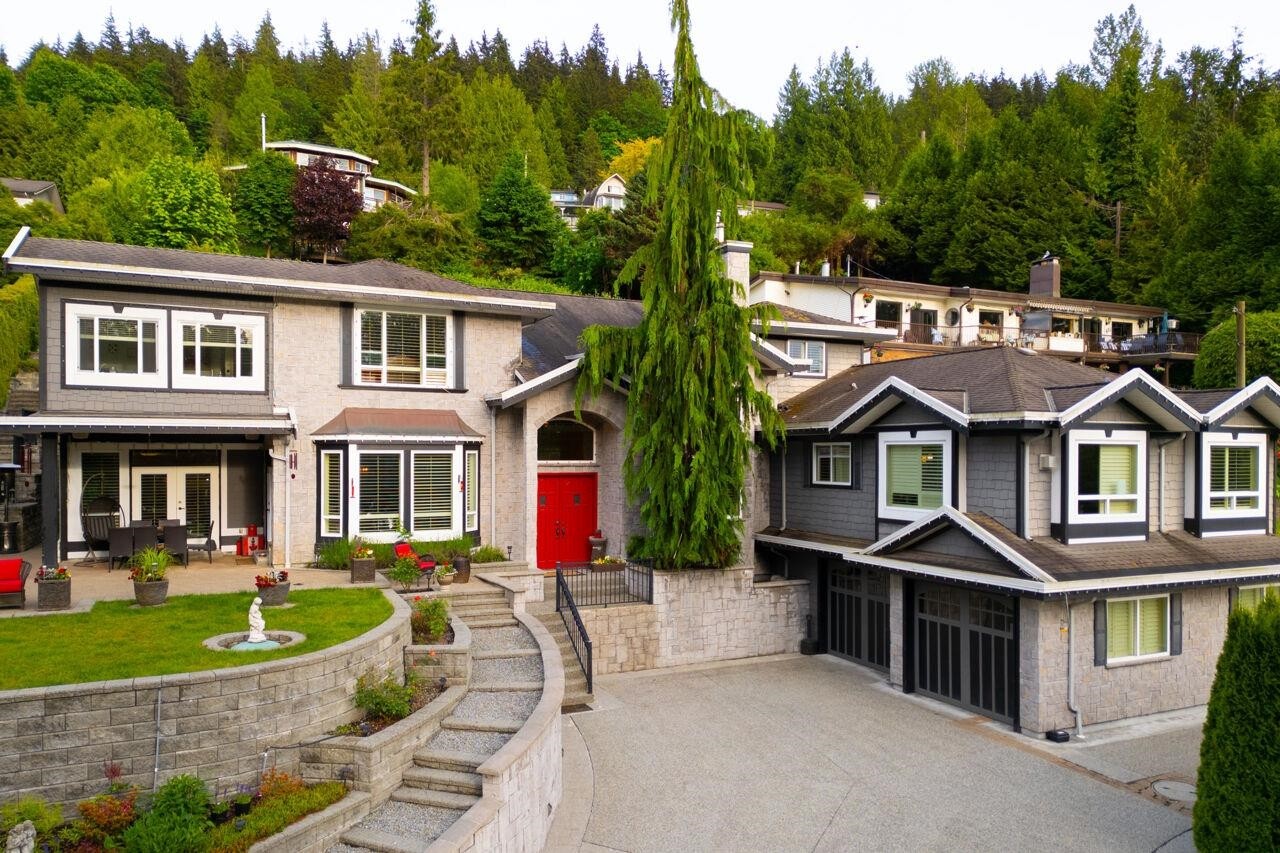 









3732


Marine

Avenue,
Belcarra,




BC
V3H 4R8

