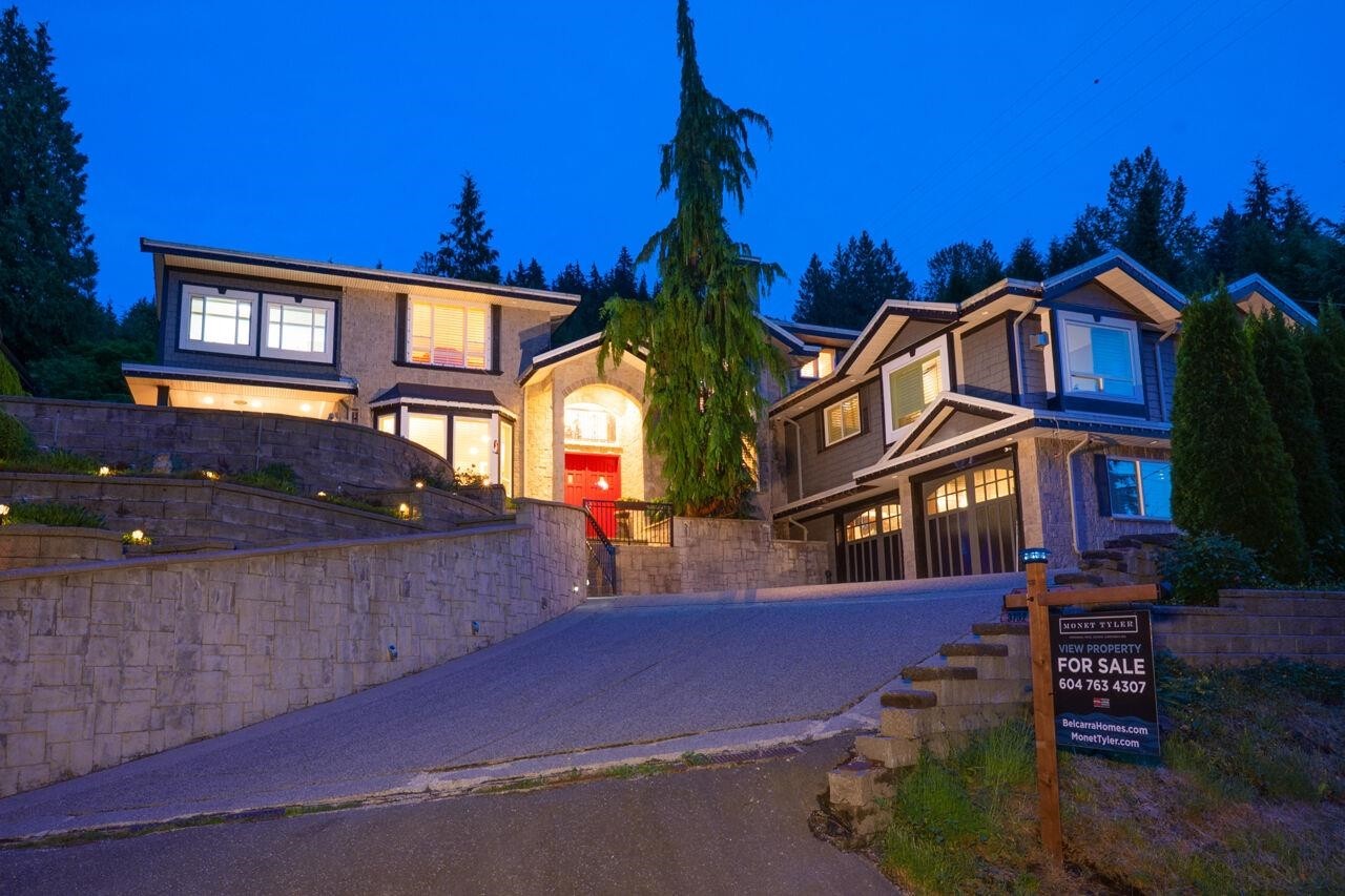 









3732


Marine

Avenue,
Belcarra,




BC
V3H 4R8

