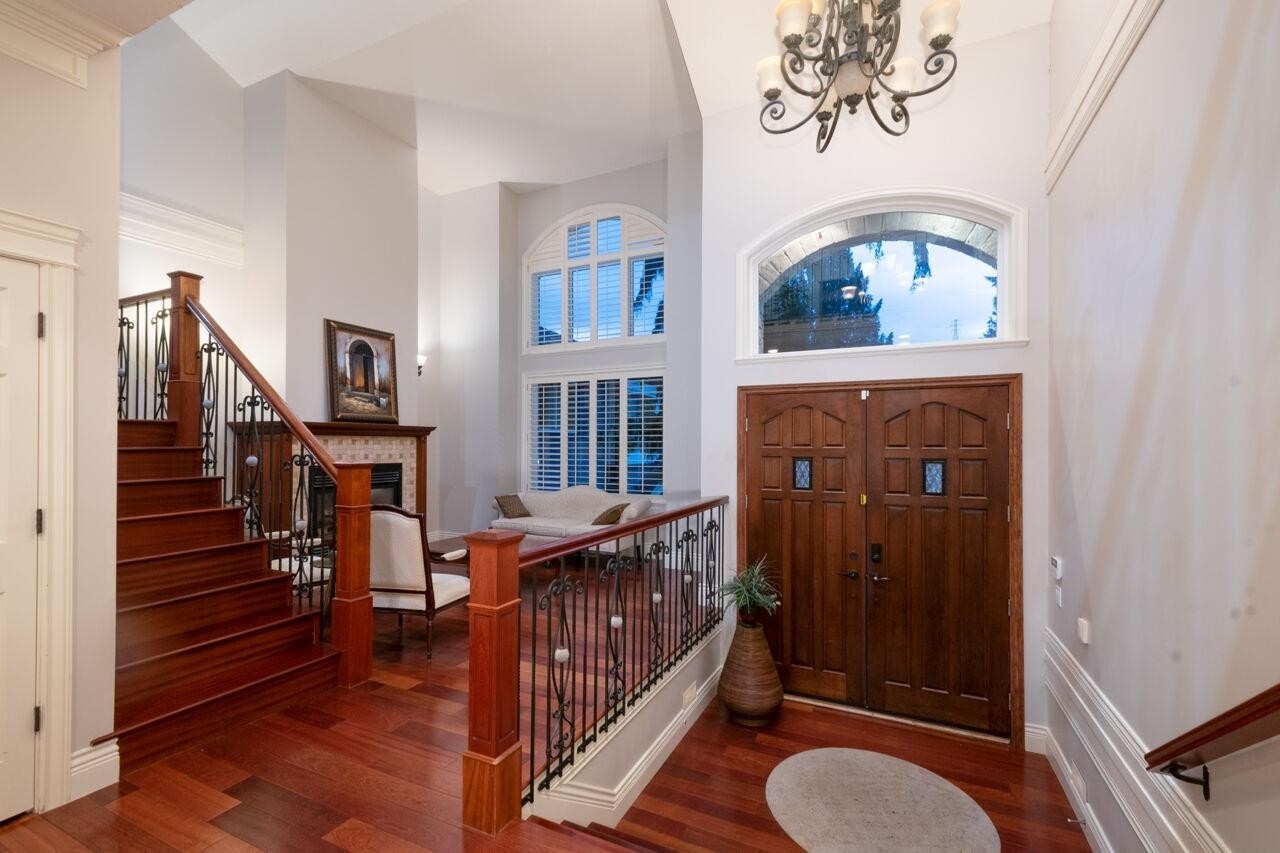 









3732


Marine

Avenue,
Belcarra,




BC
V3H 4R8

