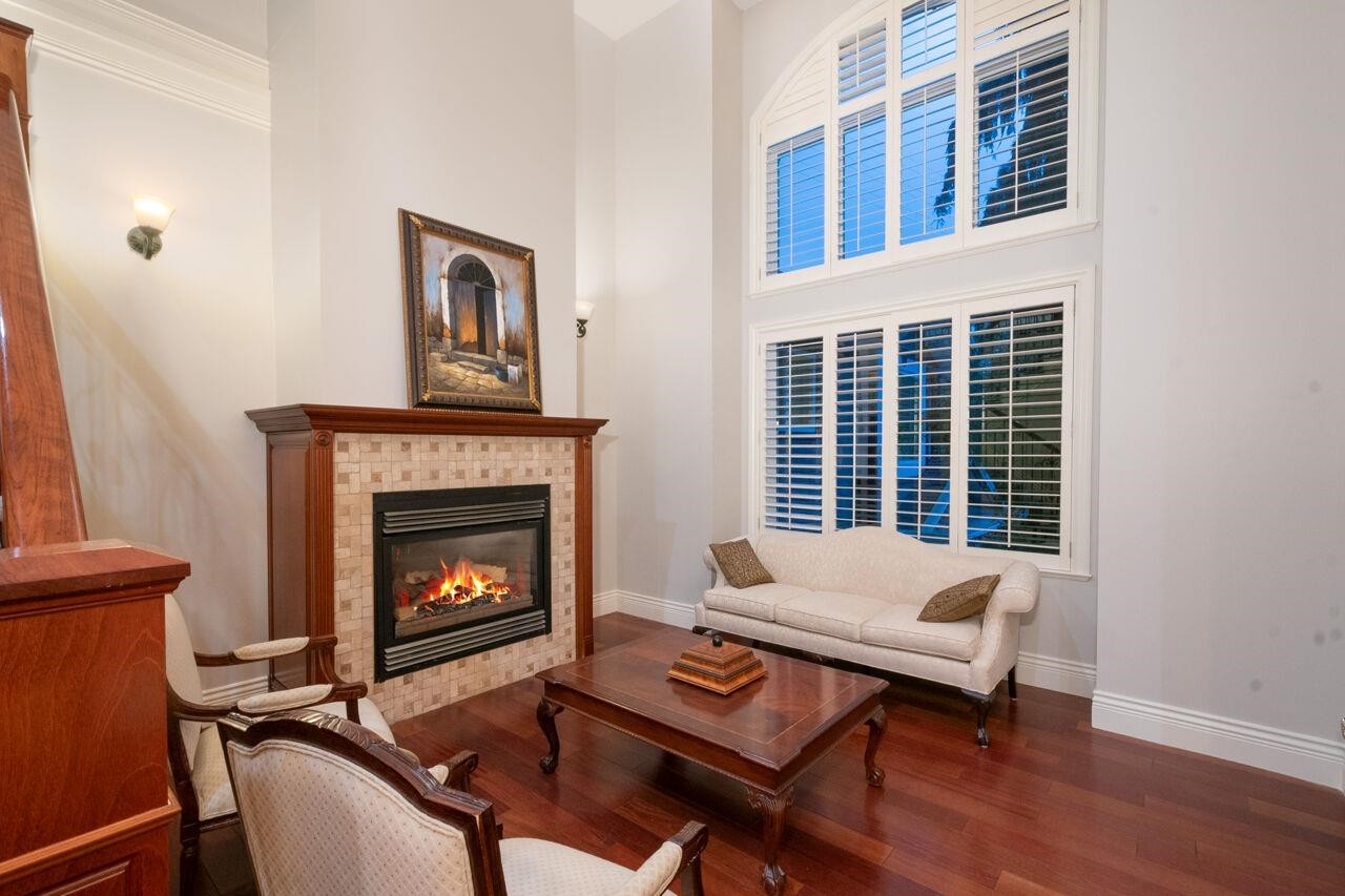 









3732


Marine

Avenue,
Belcarra,




BC
V3H 4R8

